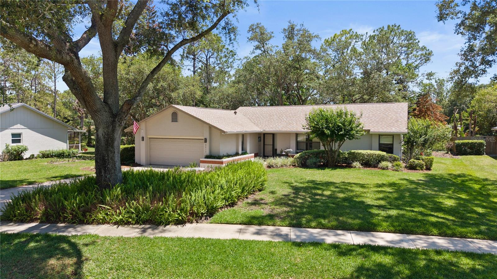 9072 Woodbreeze Blvd, FL