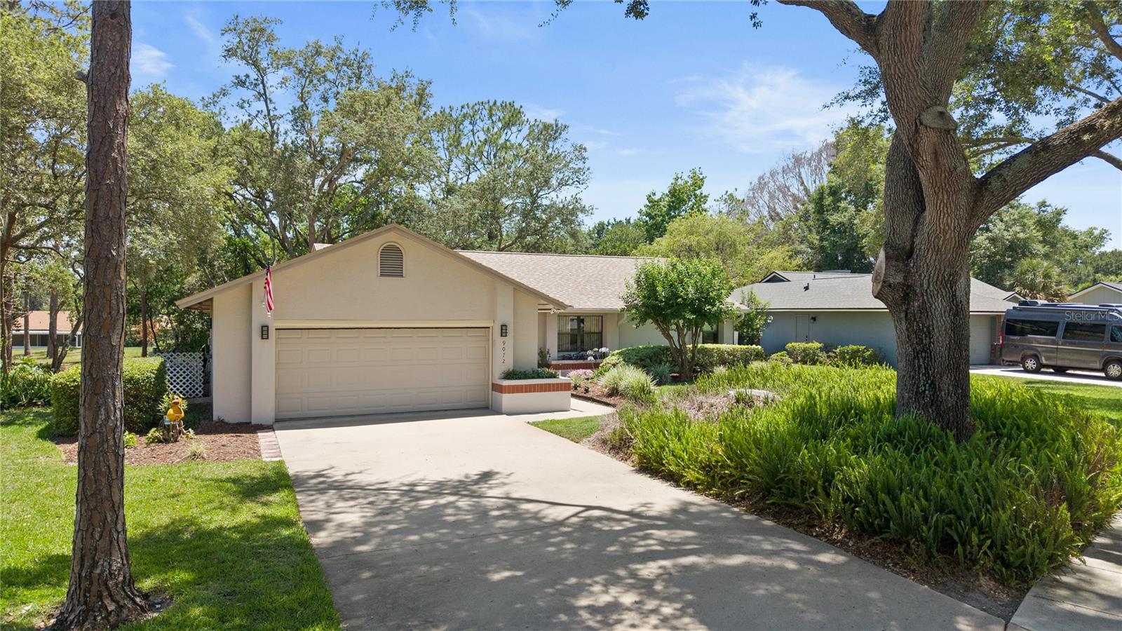 9072 Woodbreeze Boulevard, FL