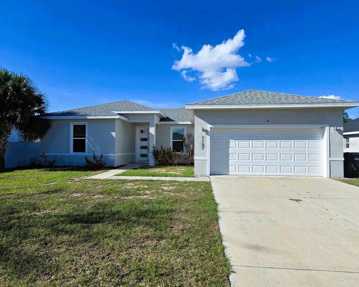 1157 Hudson Harbor Ln, FL