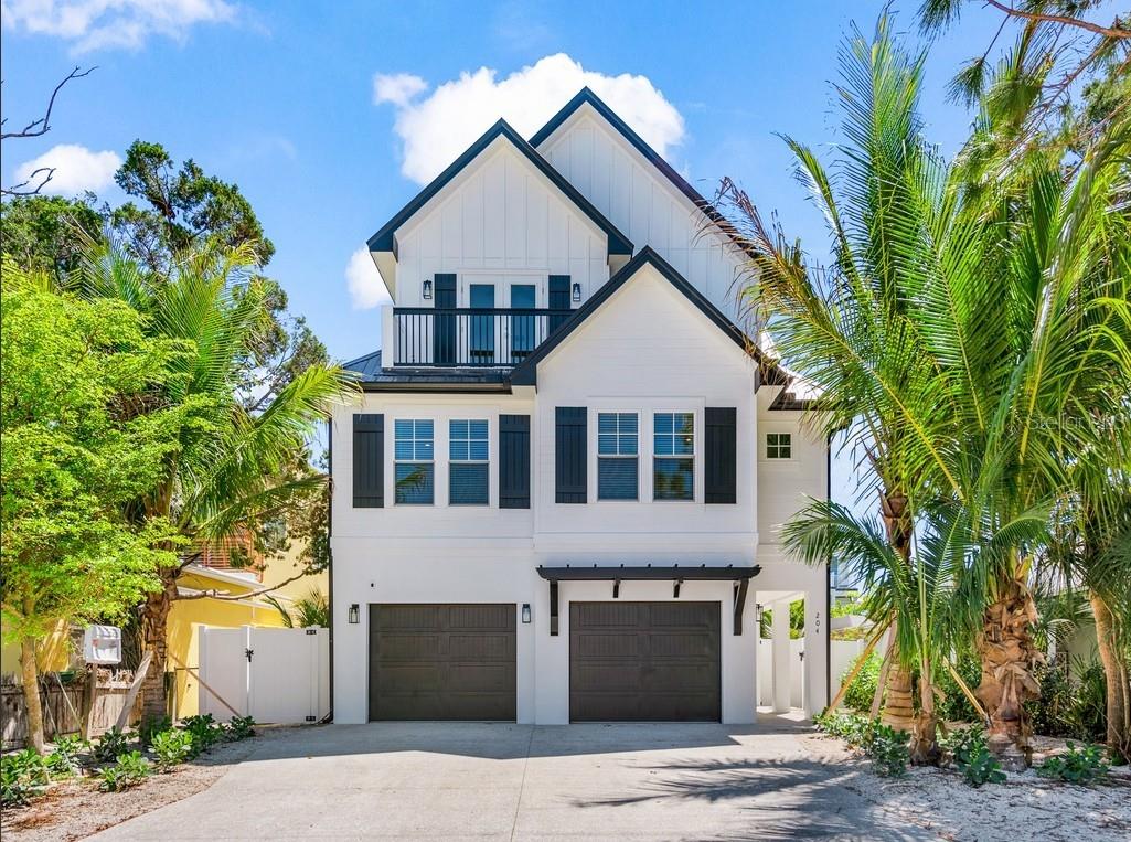 204 Coolidge Dr, FL
