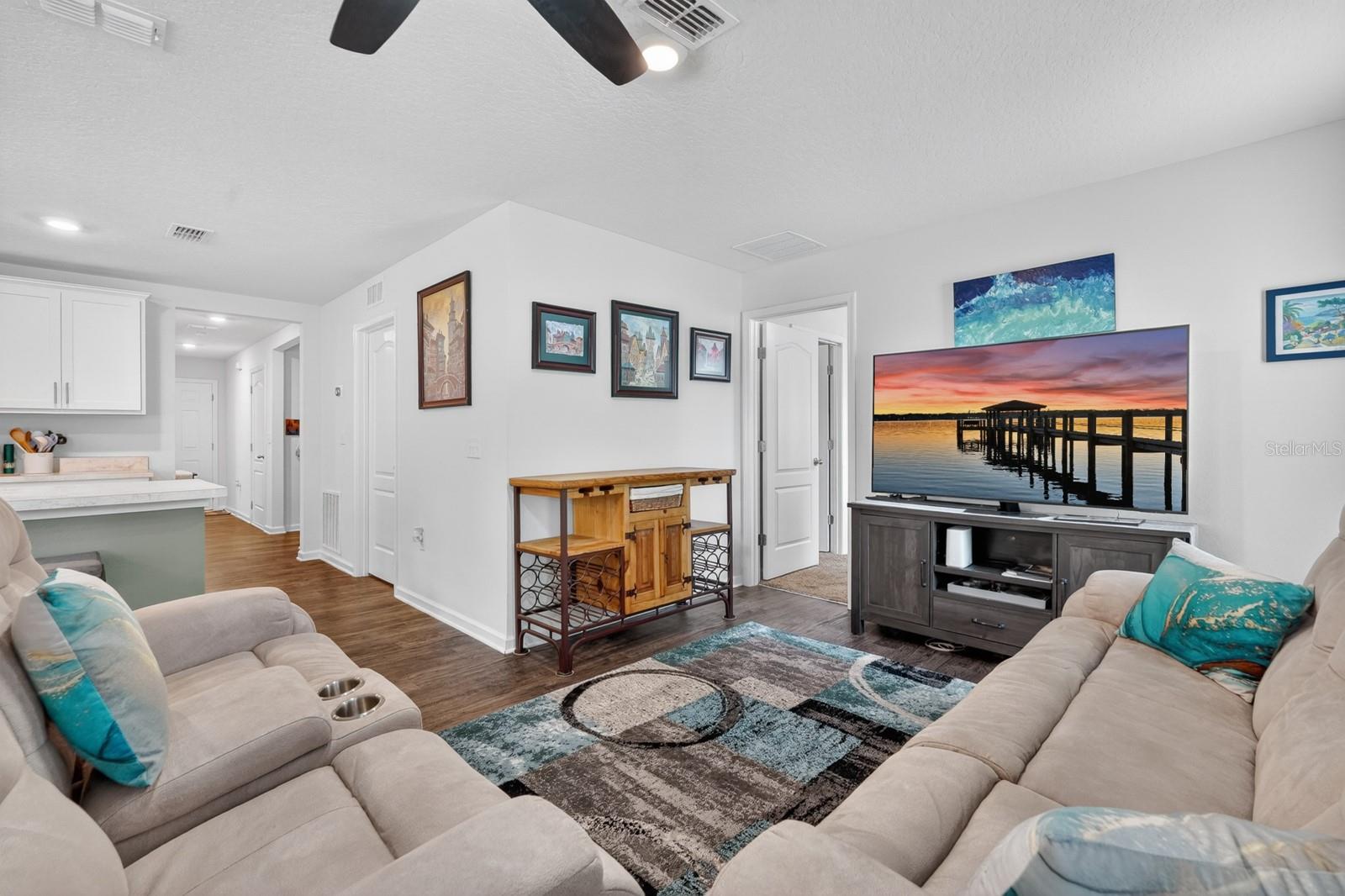 629 Grand Reserve Drive, FL