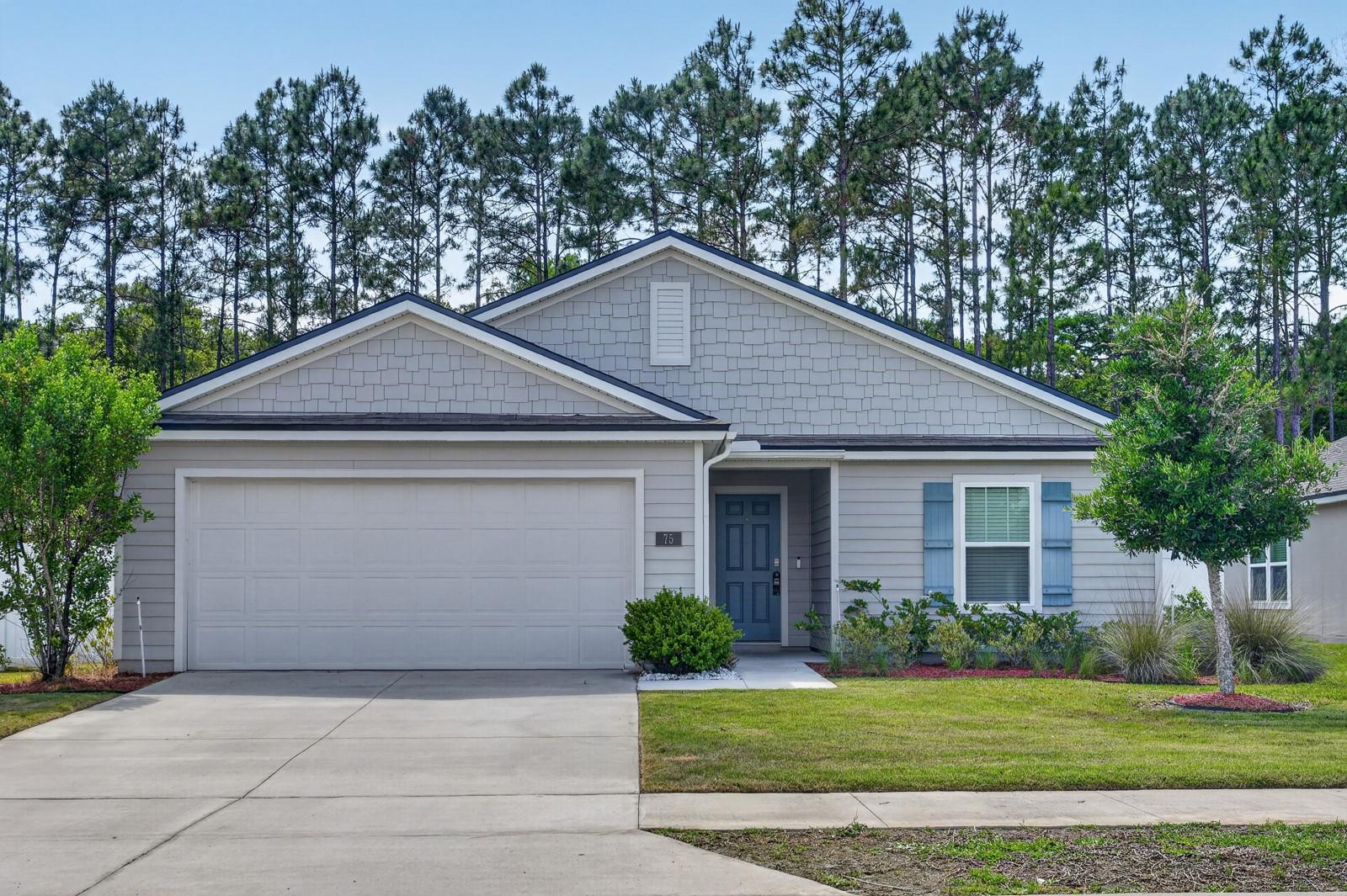 75 Rivertown Road, FL