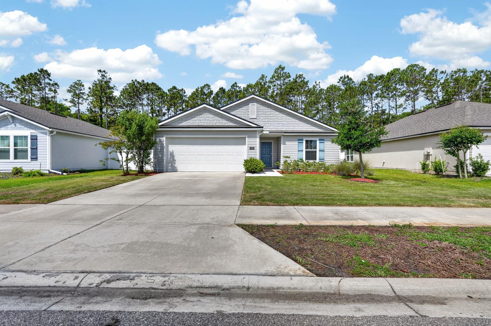 75 Rivertown Road, FL