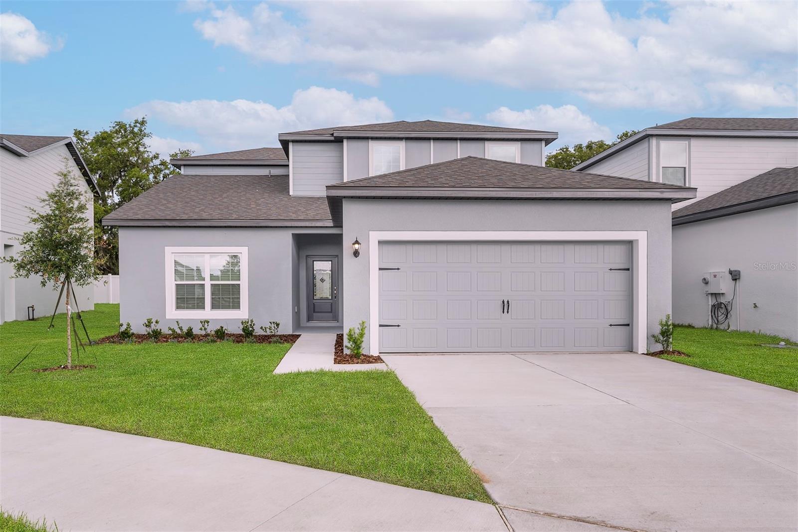 13348 Tula Loop, FL
