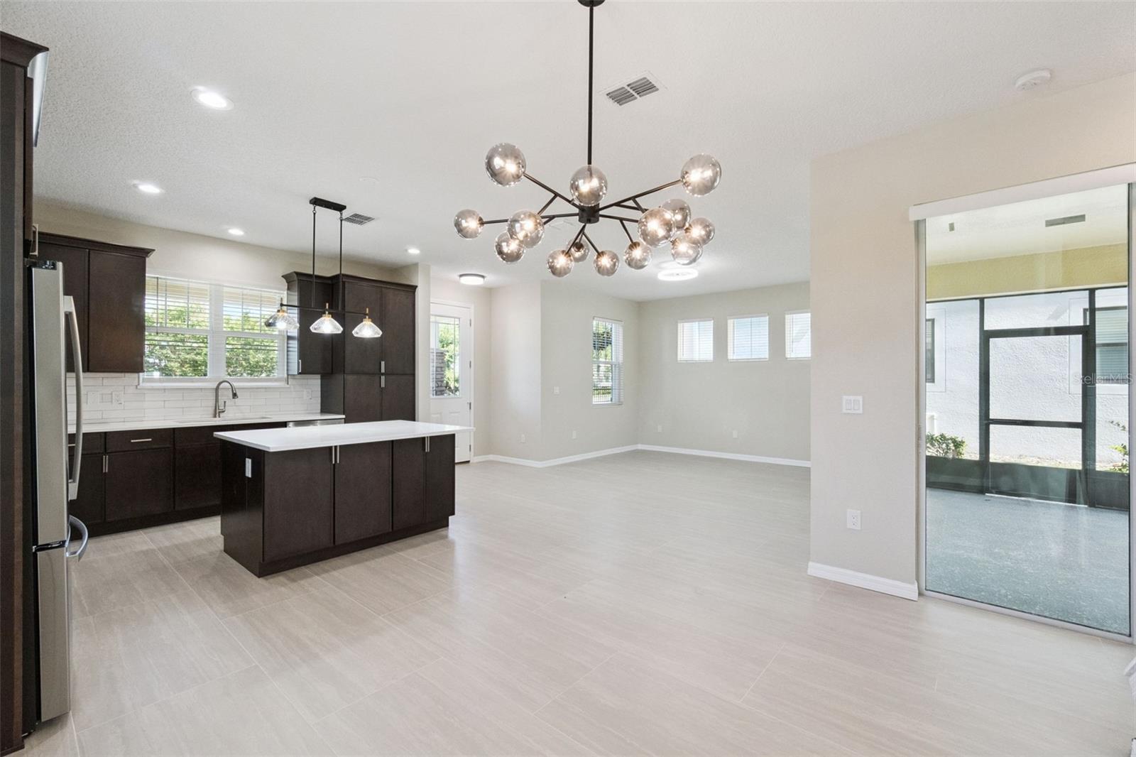 2611 Palisade Boulevard, FL
