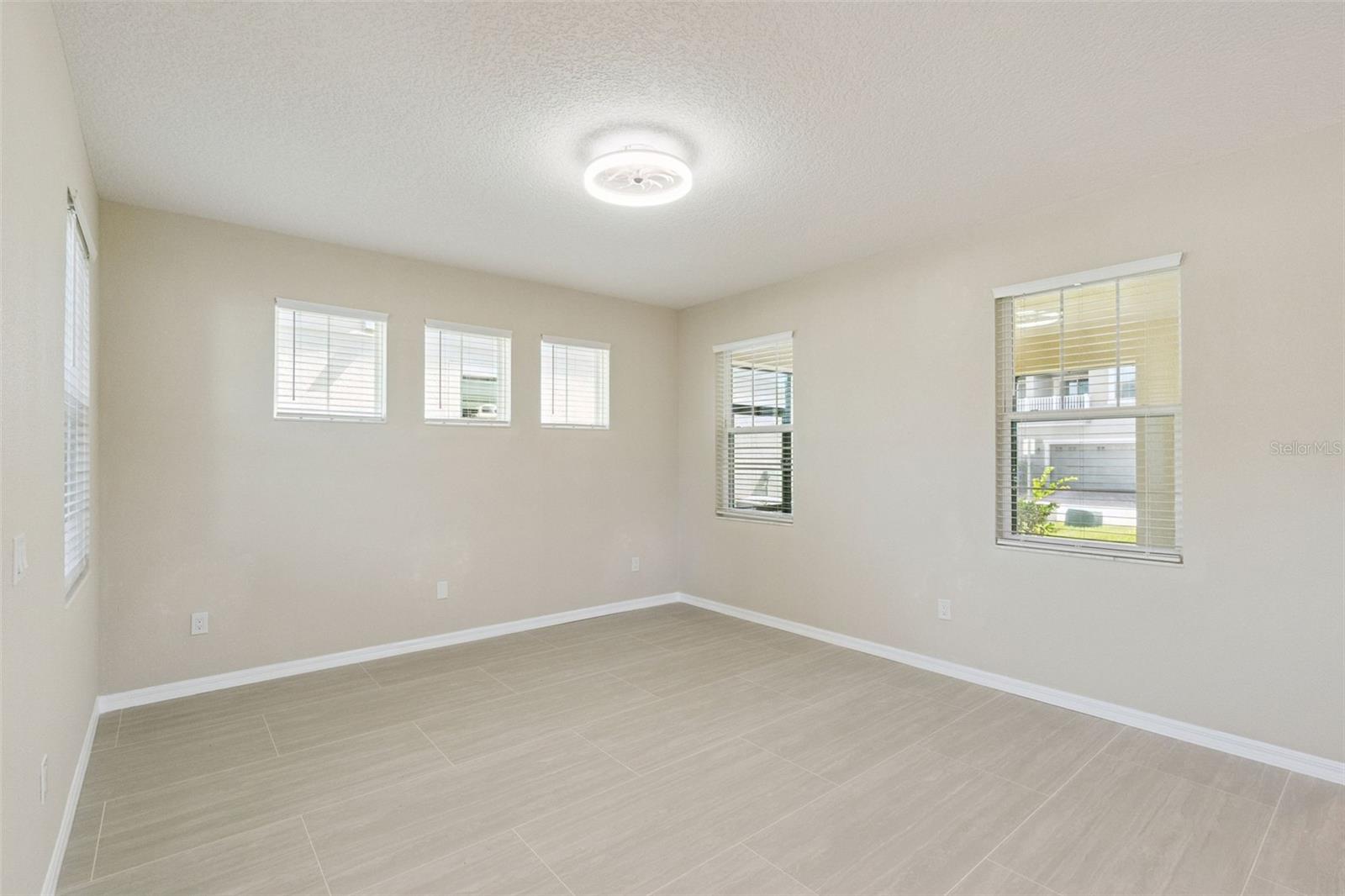 2611 Palisade Boulevard, FL
