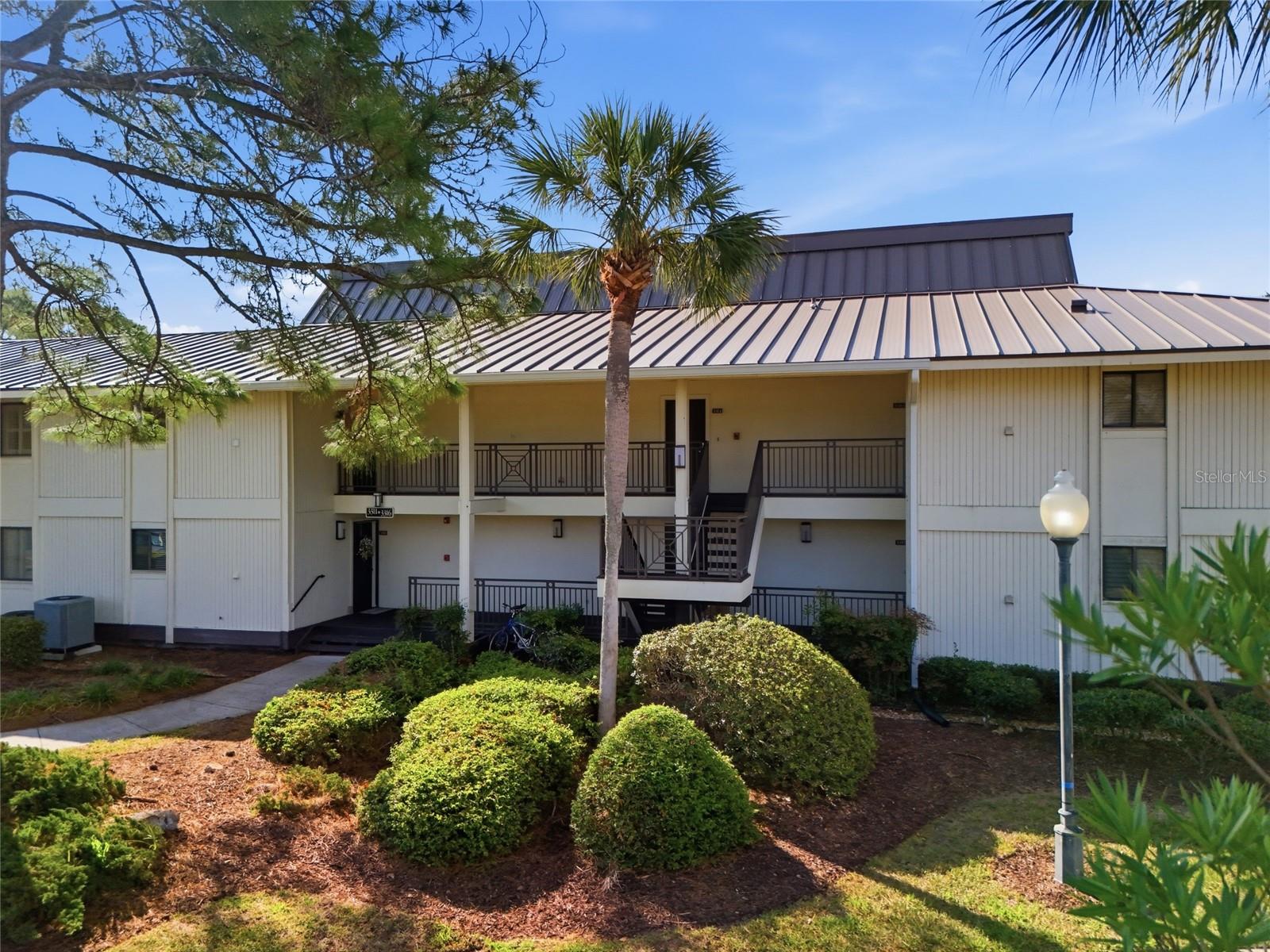 29130 Bay Hollow Dr #3312, FL