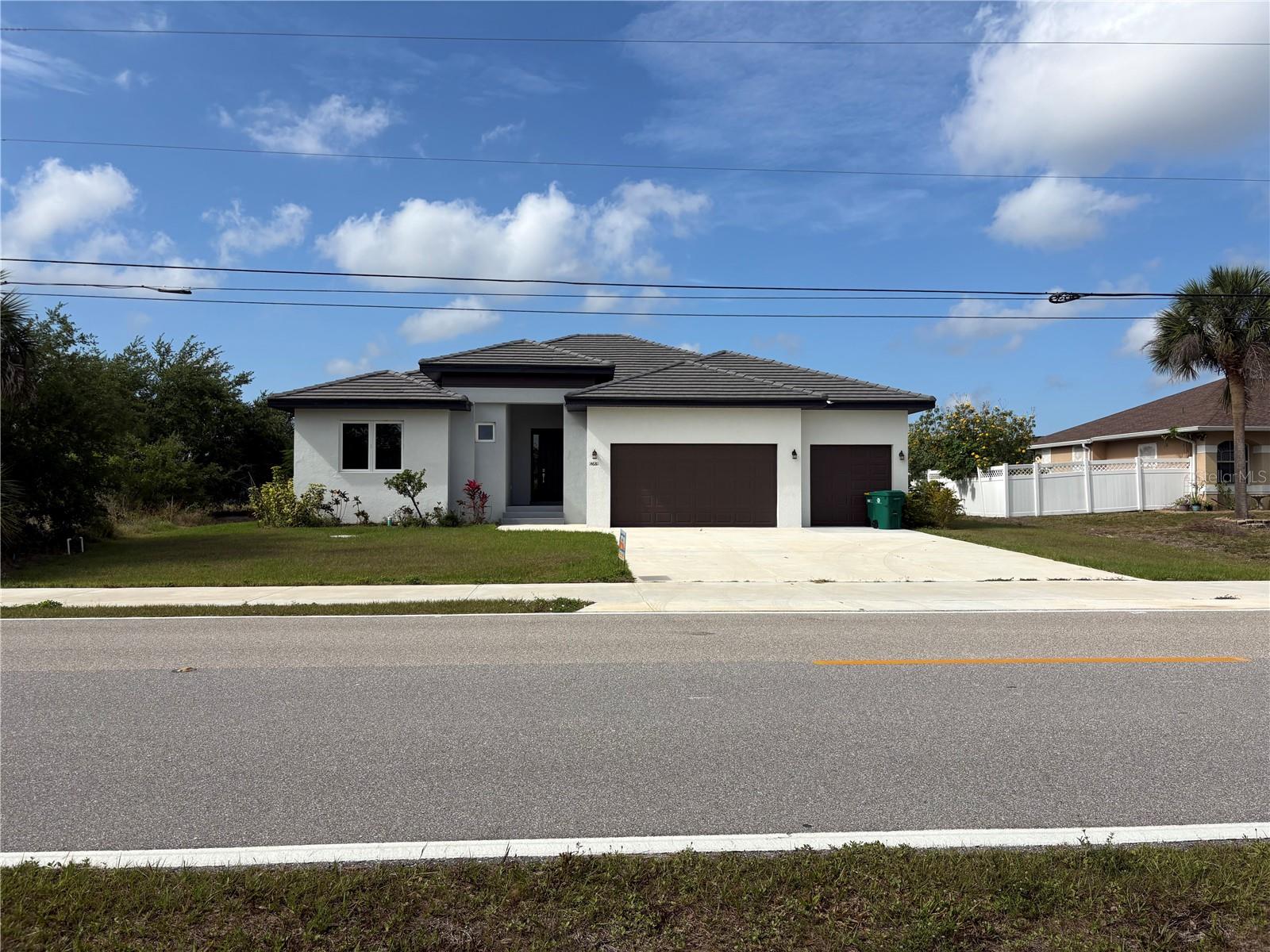 14681 Keystone Blvd, FL