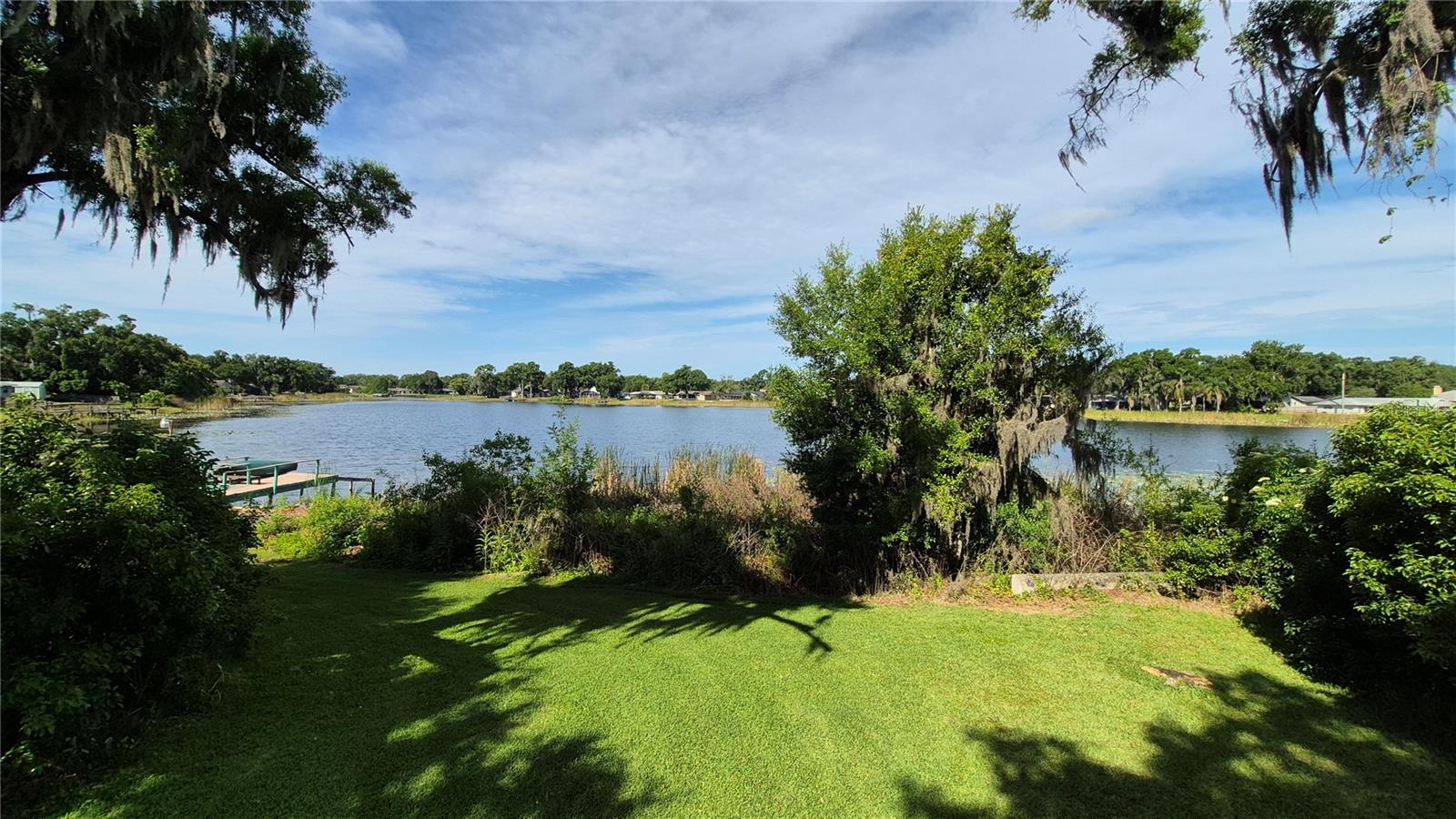 3745 Lake Breeze Dr, FL