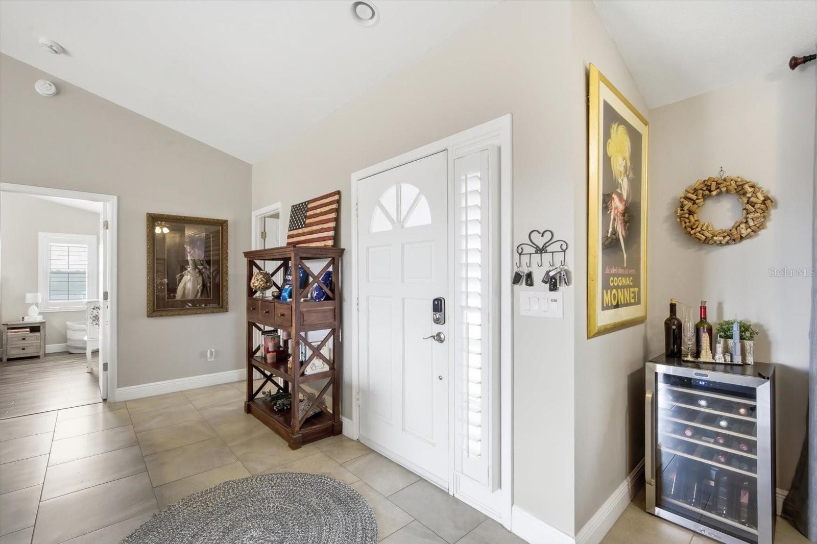 846 Birdie Way, FL