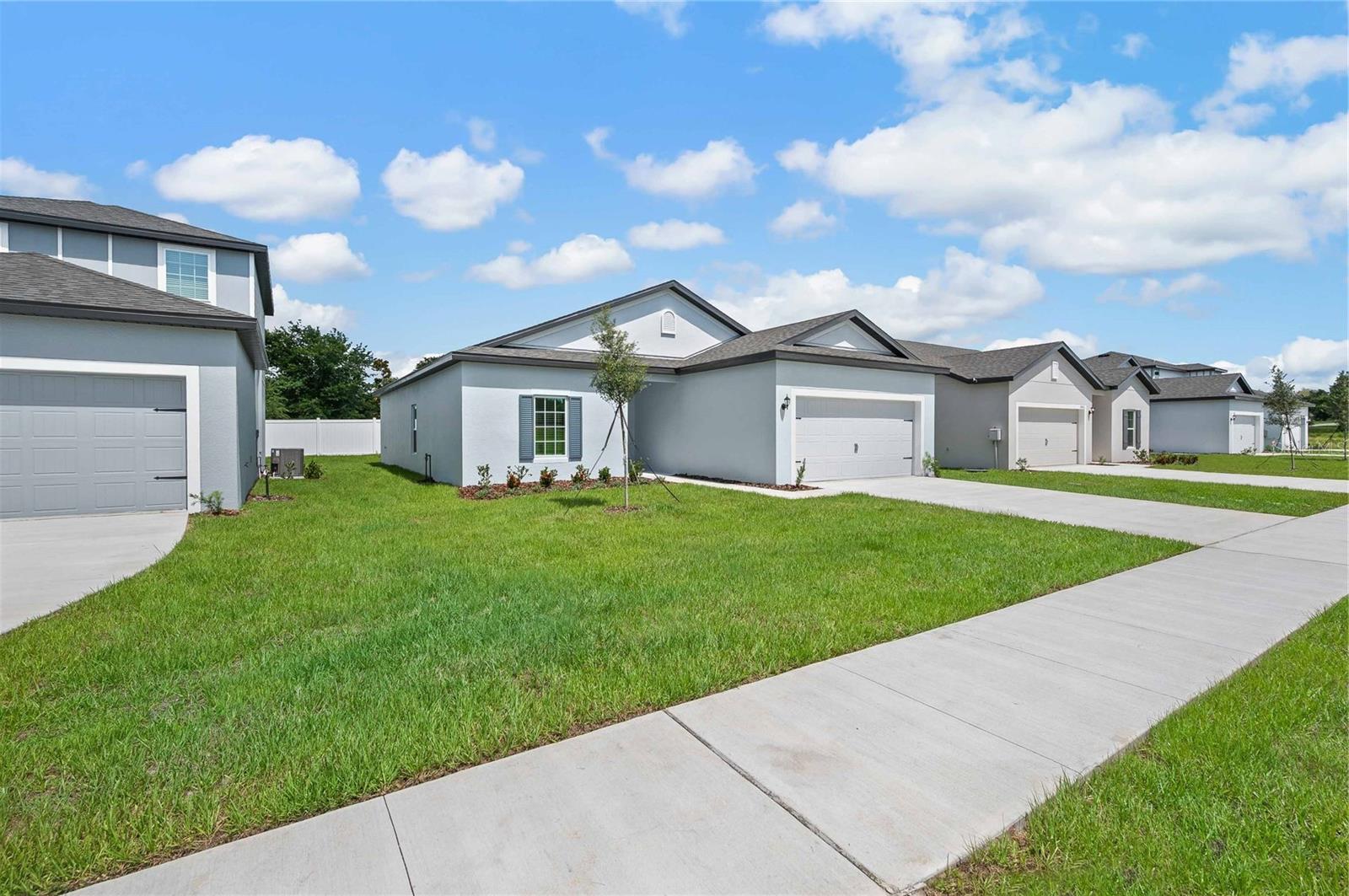 13261 Tula Loop, FL