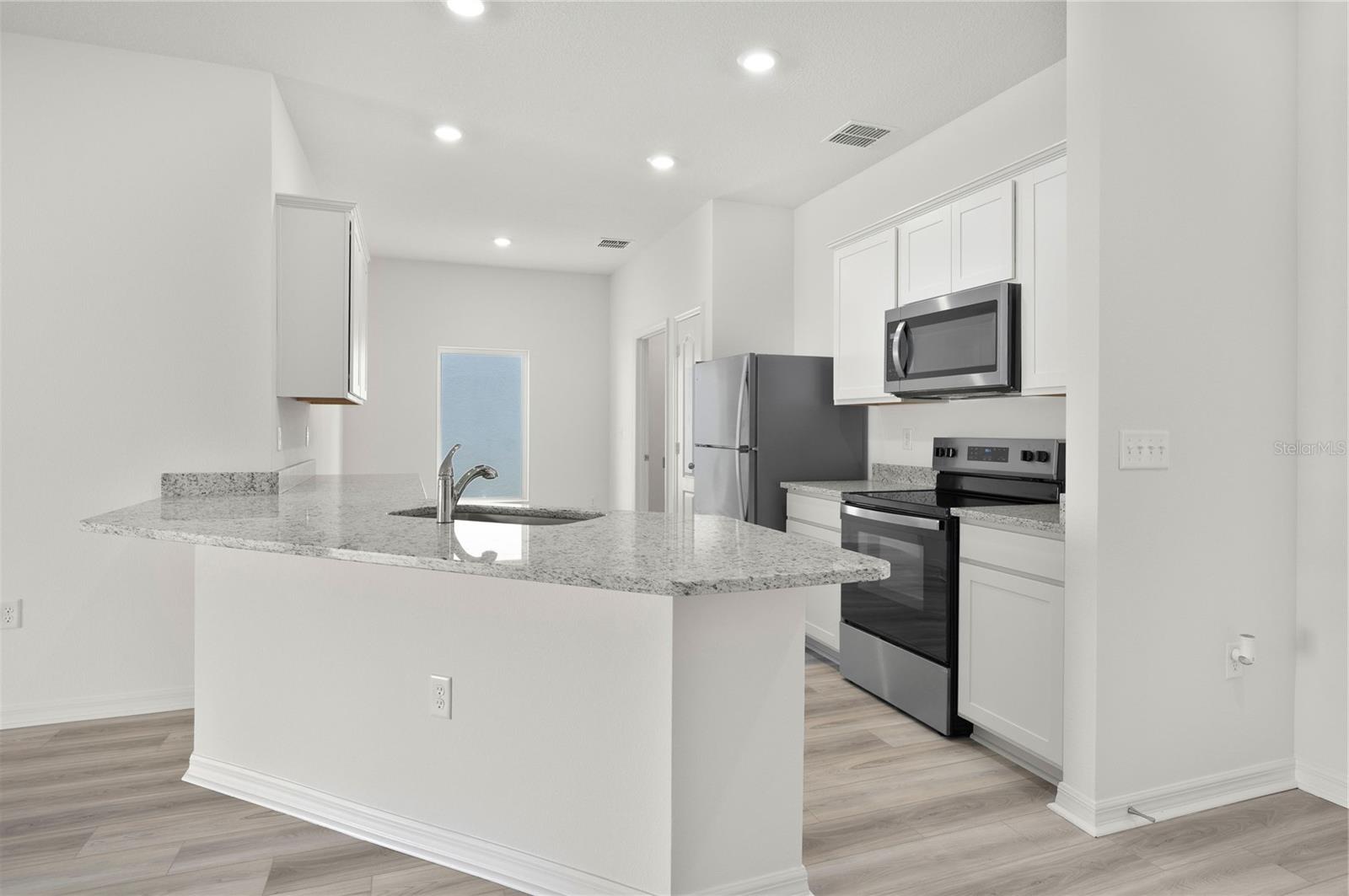 13261 Tula Loop, FL