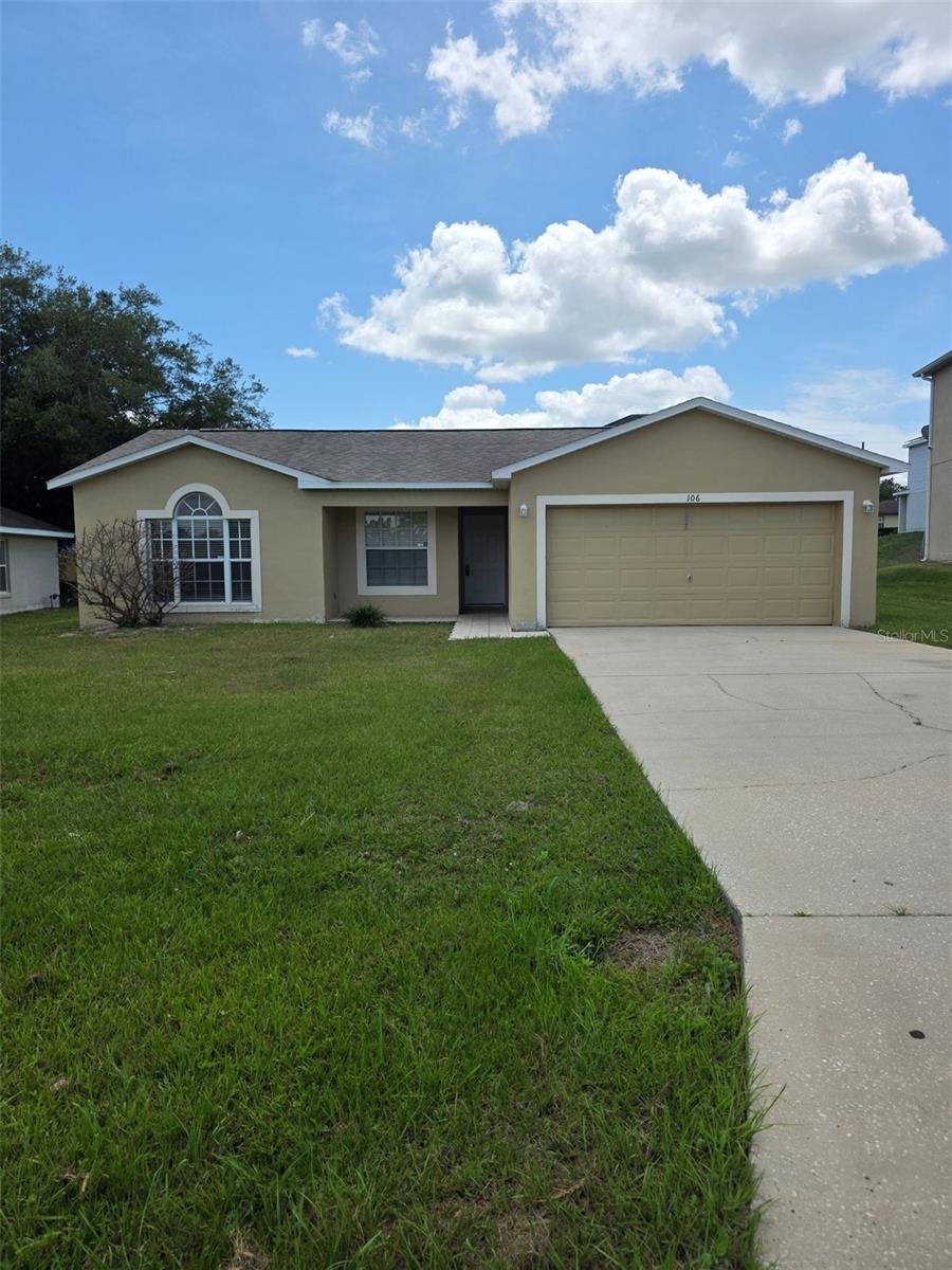 106 Herring Ln, FL