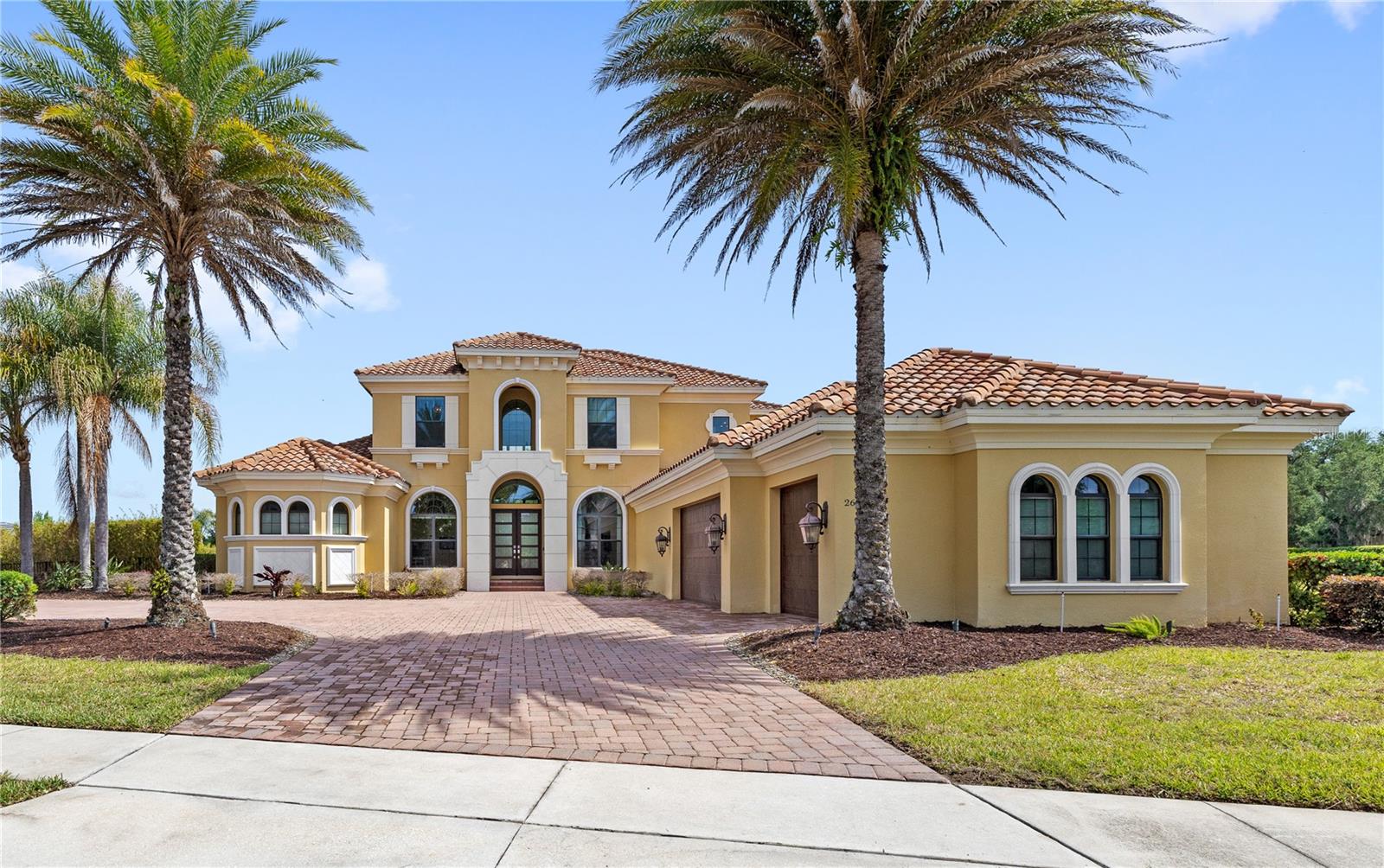 26023 Estates Ridge Dr, FL