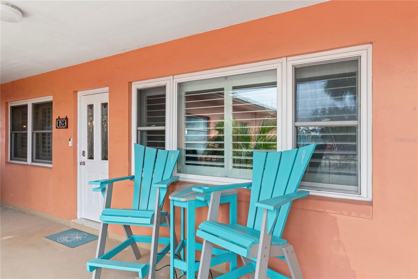 121 46th Avenue, FL