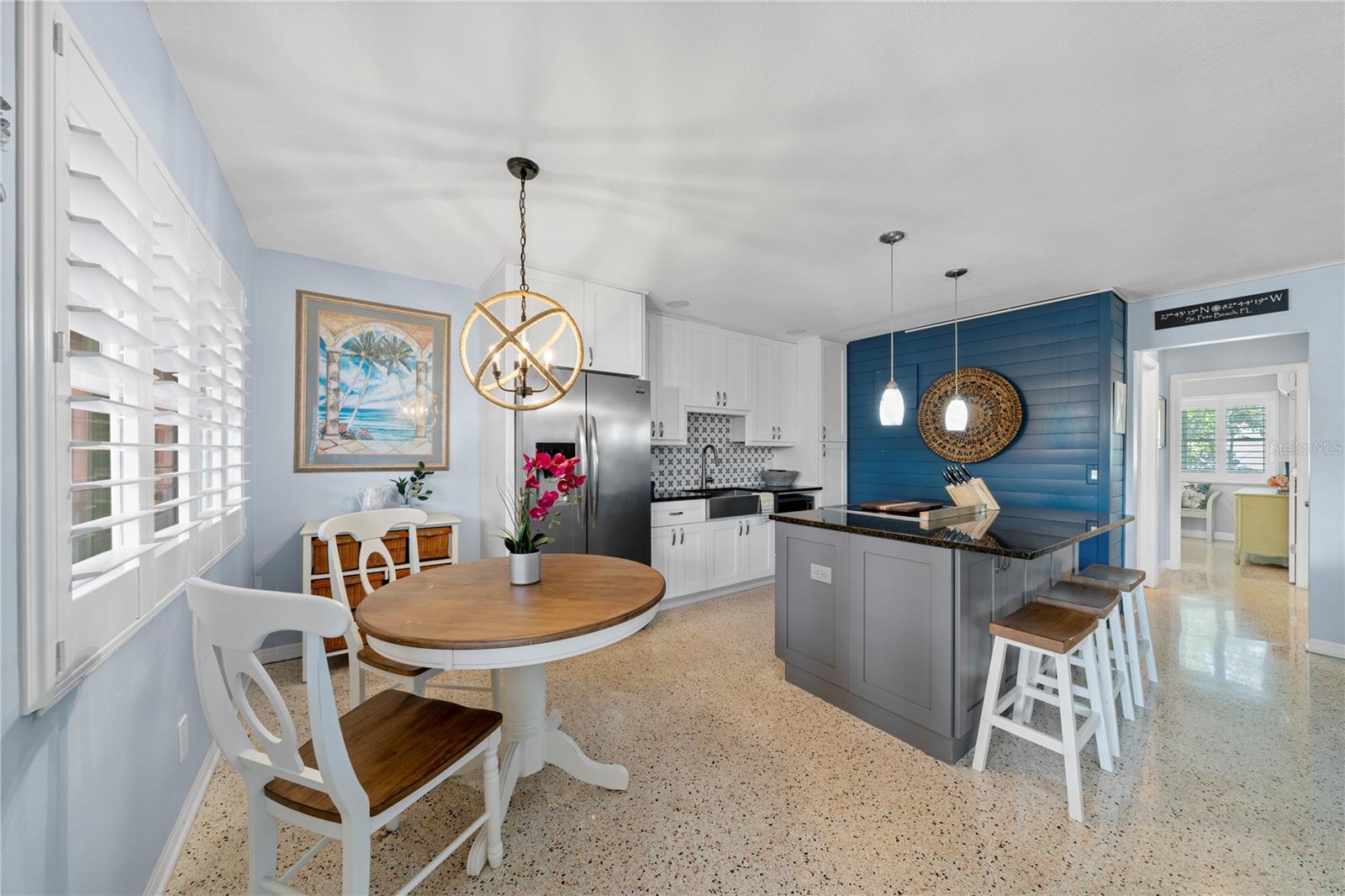 121 46th Avenue, FL