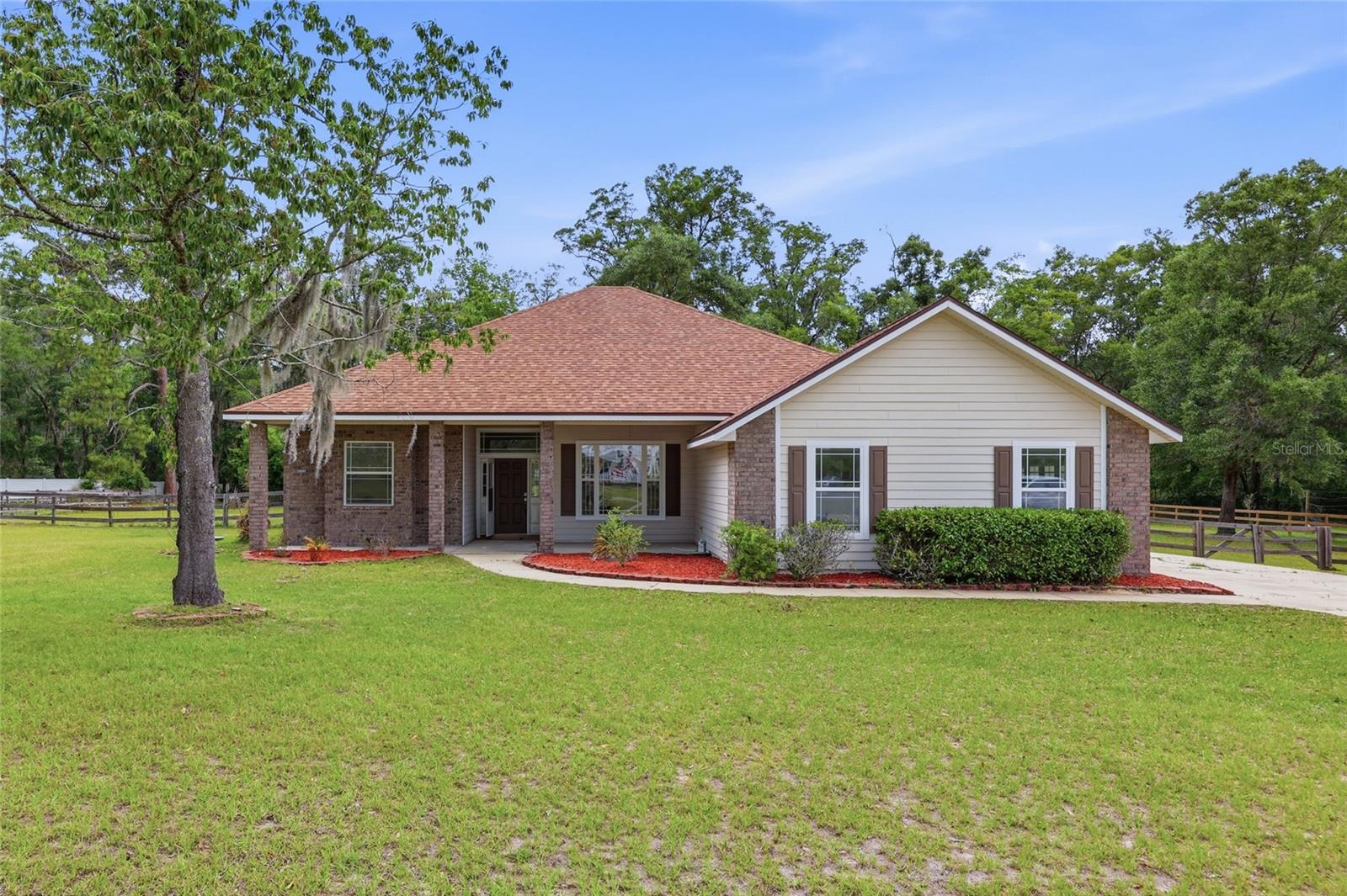 25176 209th Avenue, FL
