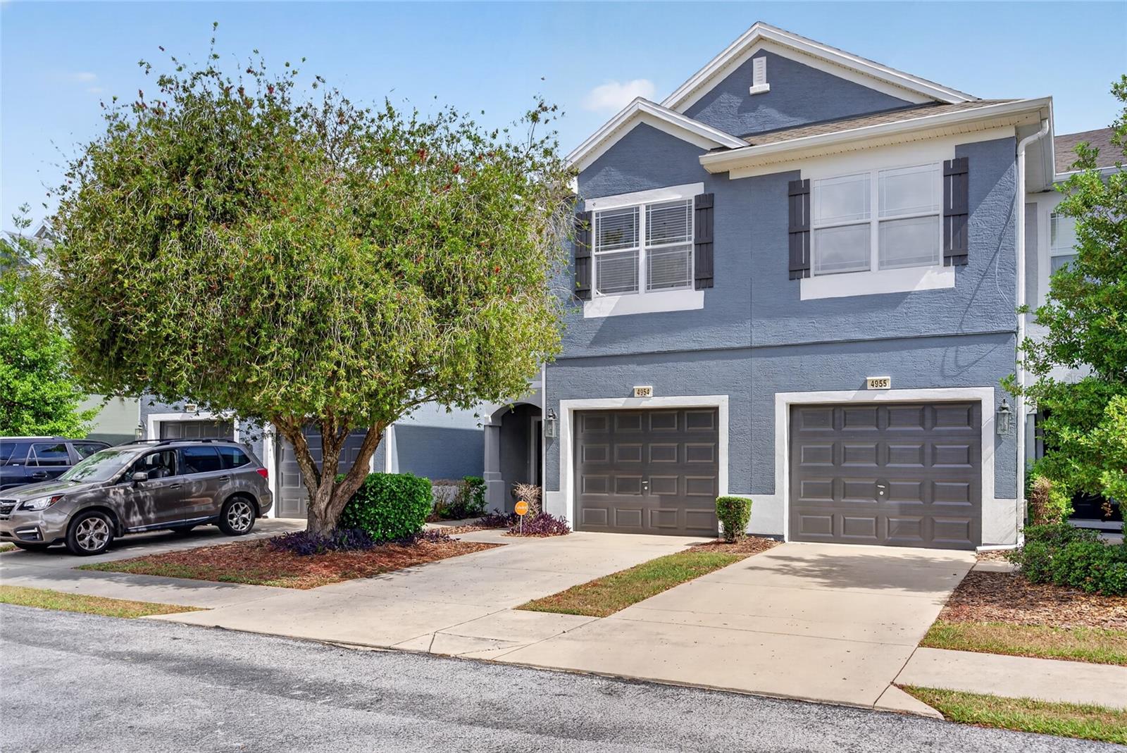 4954 Sw 45th Cir, FL