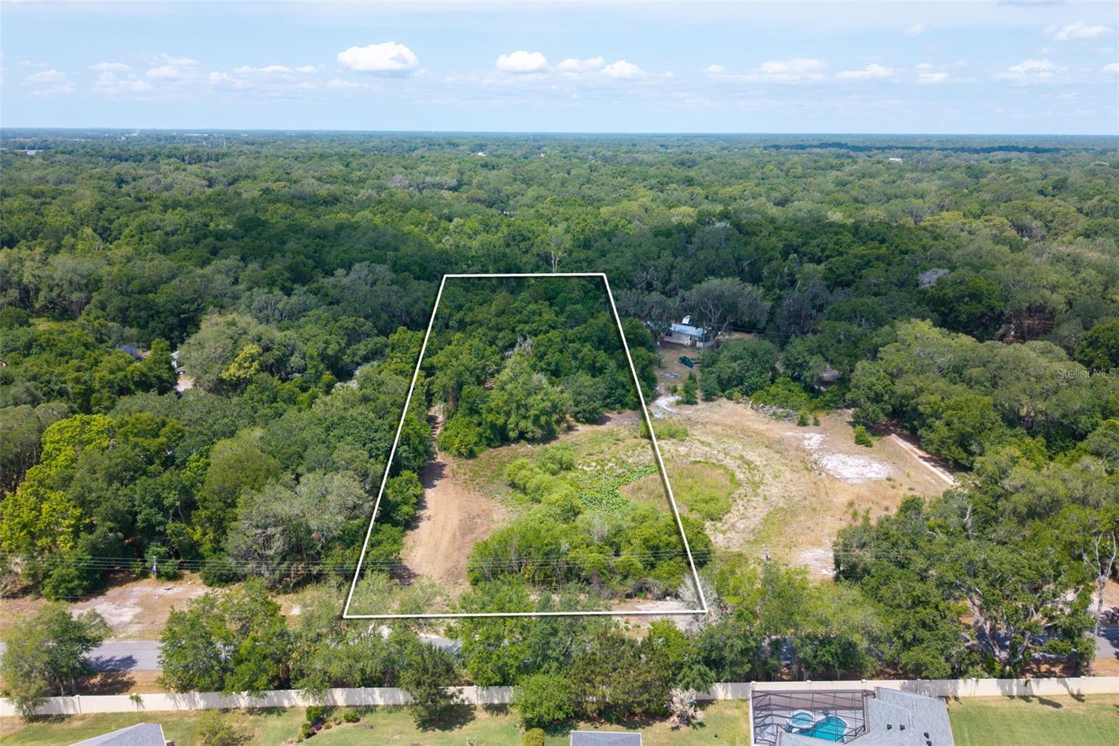 3482 County Road 507, FL