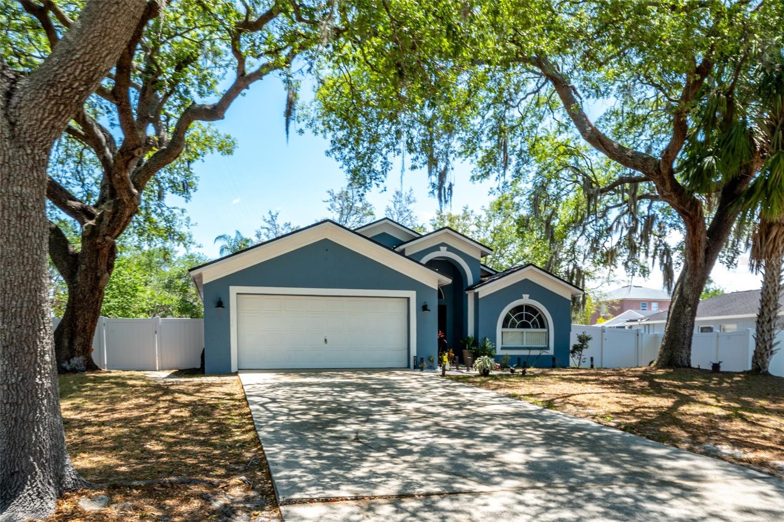 10727 Deepbrook Dr, FL