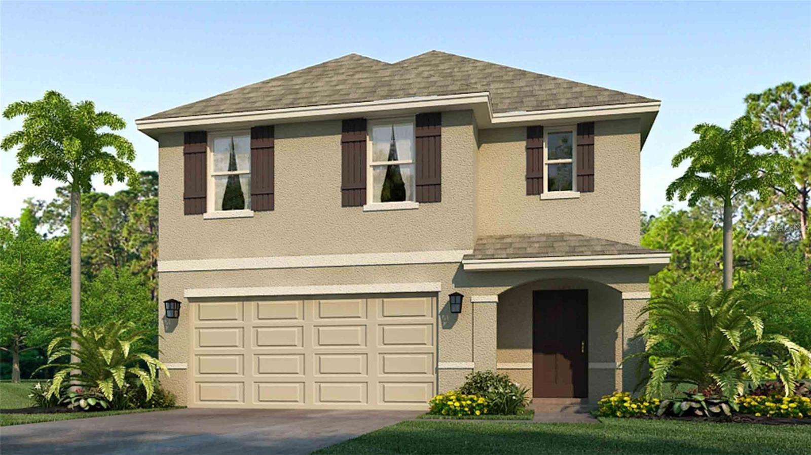 2951 Fairfield Ave S, FL