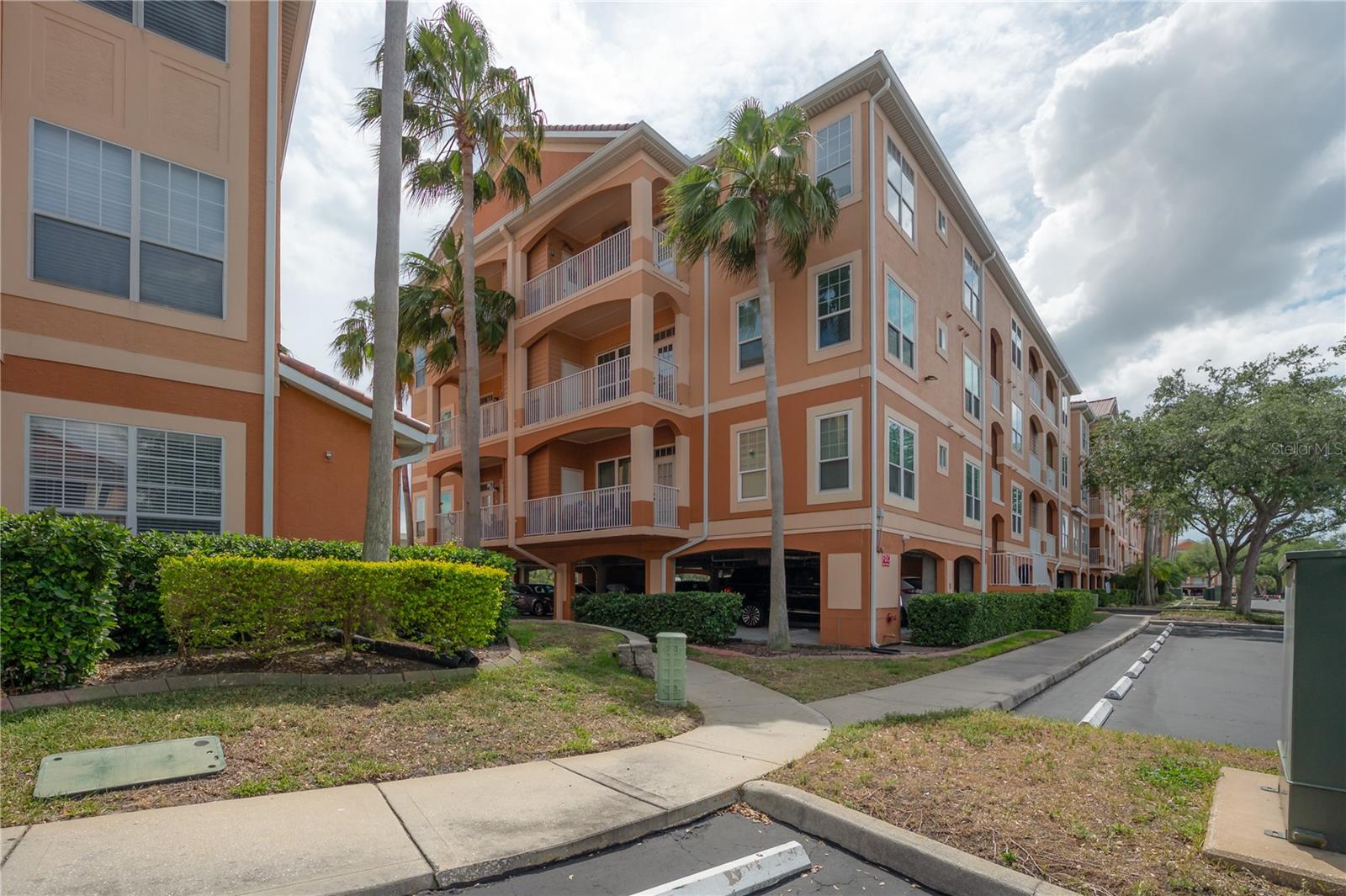 5000 Culbreath Key Way, FL