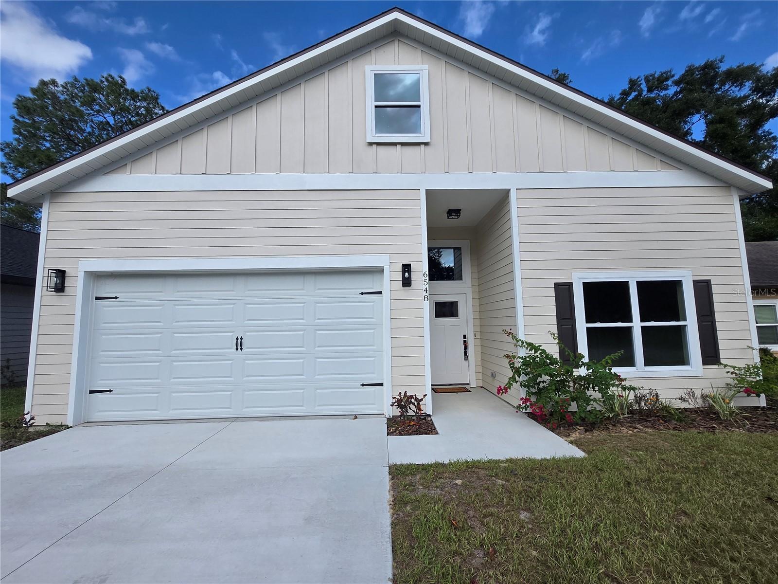 6548 109th Place, FL