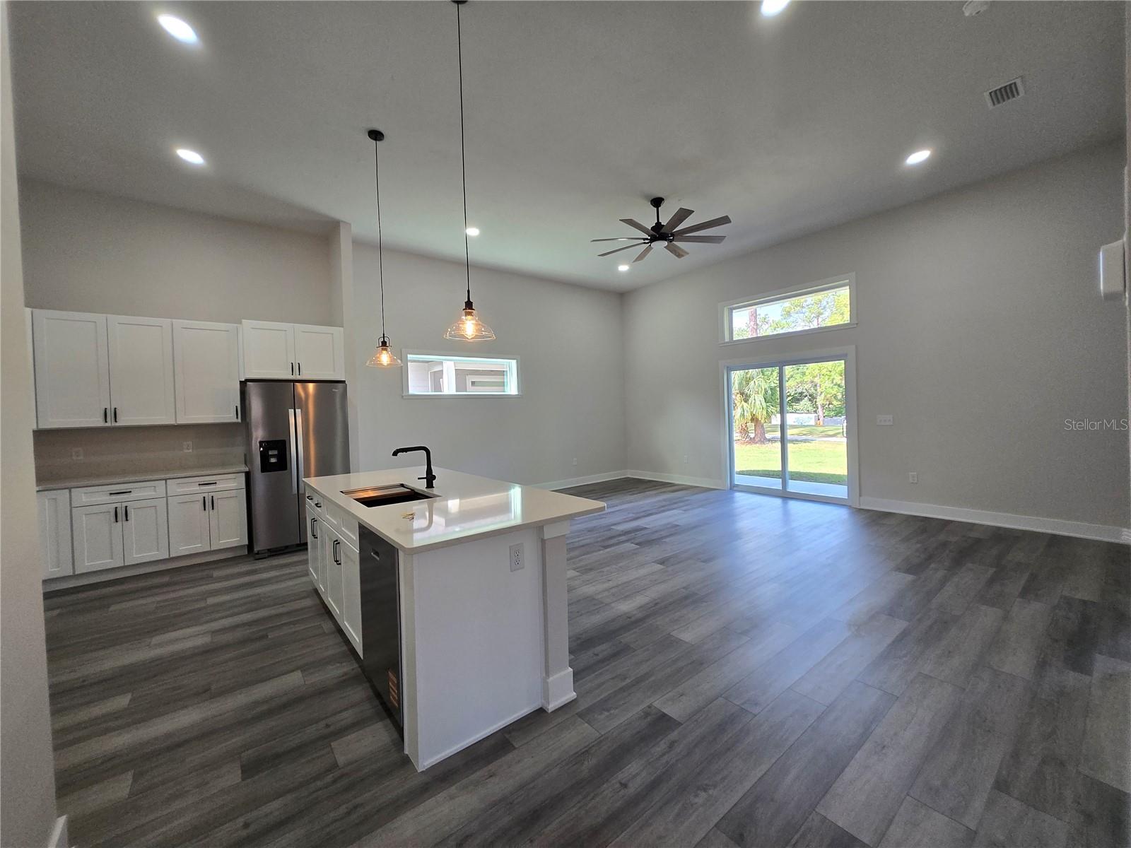 6548 109th Place, FL