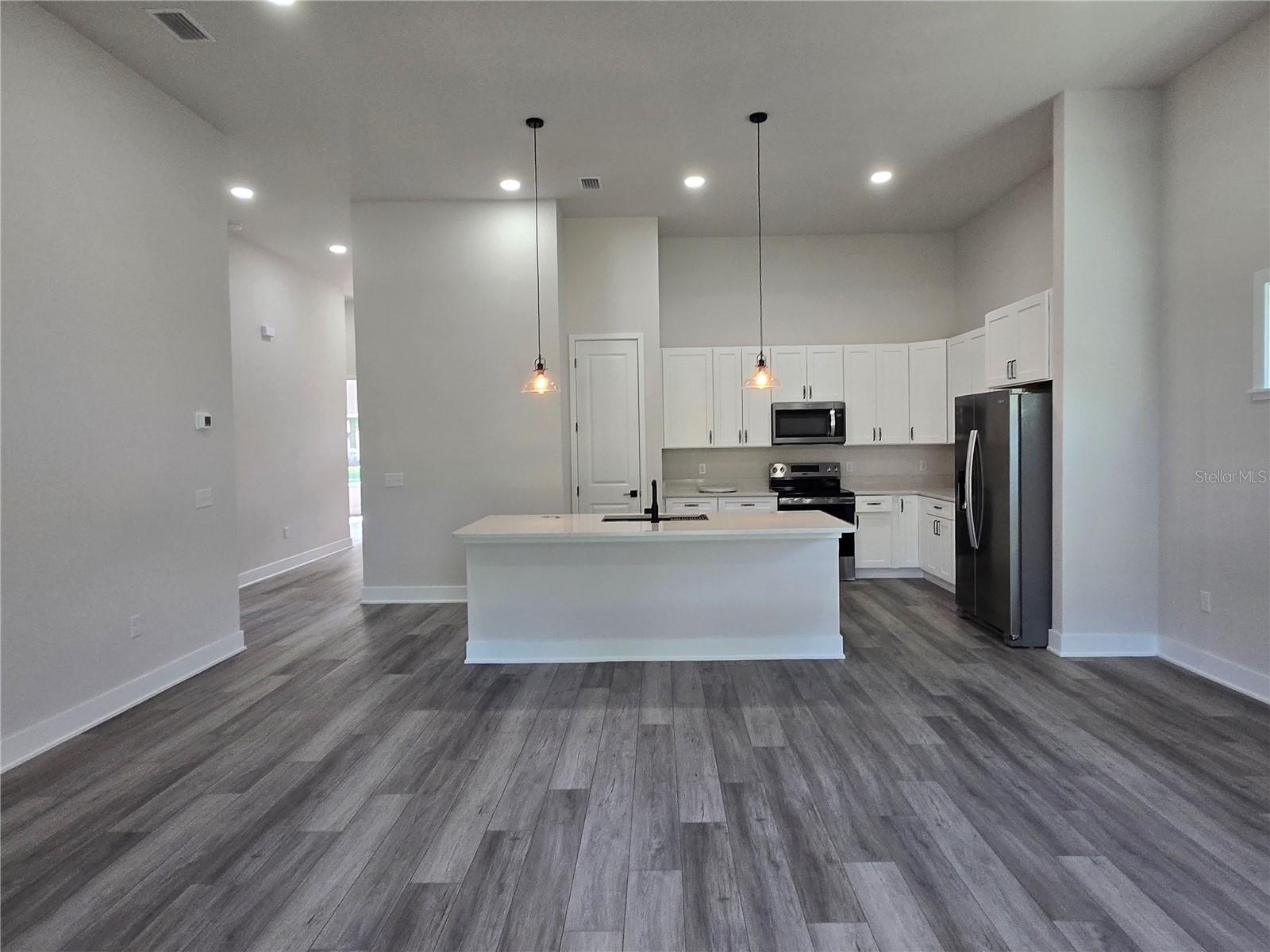 6548 109th Place, FL