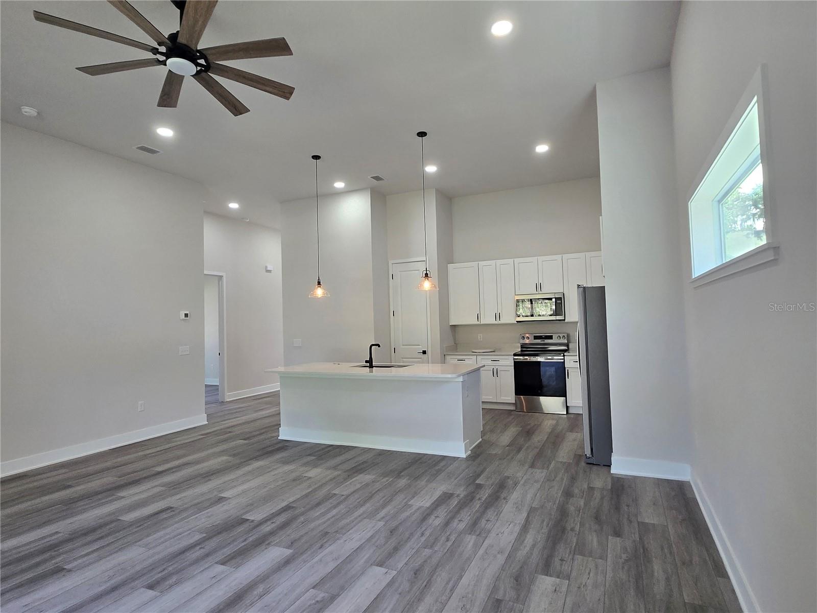 6548 109th Place, FL