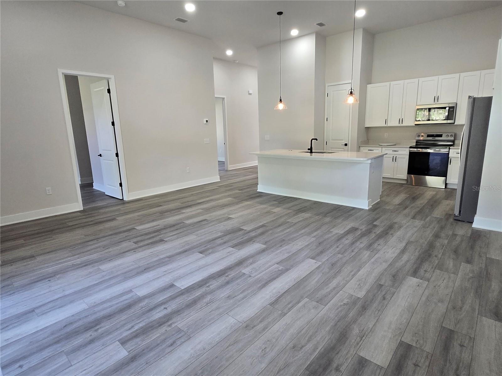 6548 109th Place, FL