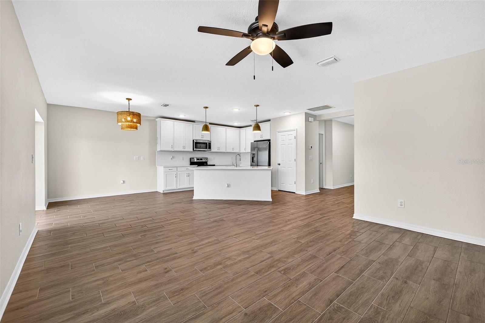 5413 Badini Way, FL