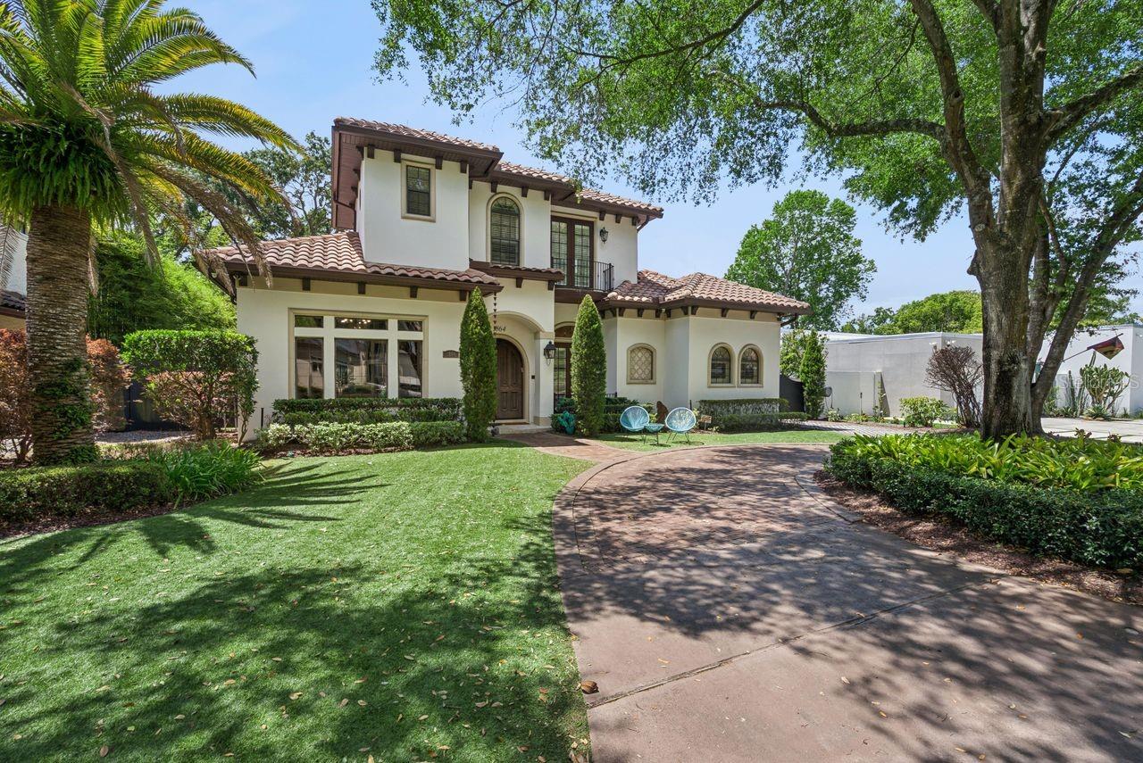 1864 Grinnell Terrace, FL