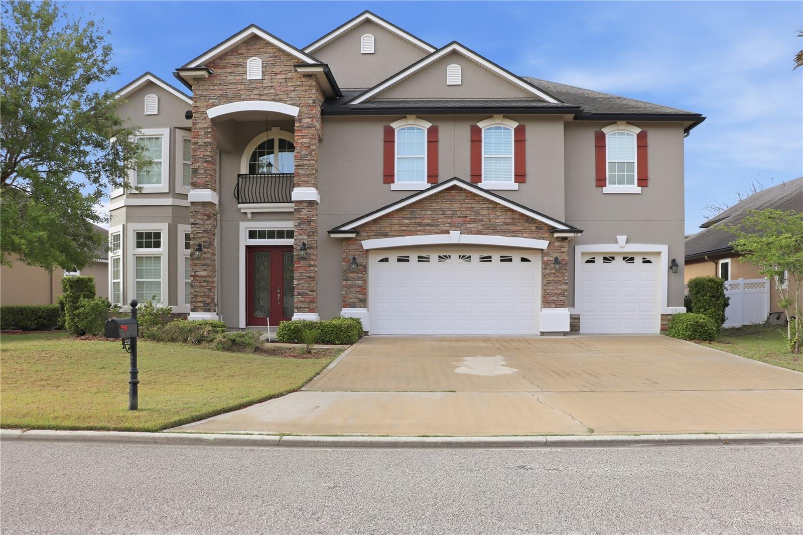 233 Ellsworth Cir, FL