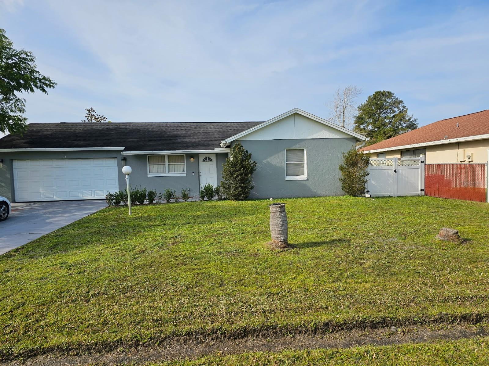 724 Del Ray Dr, FL