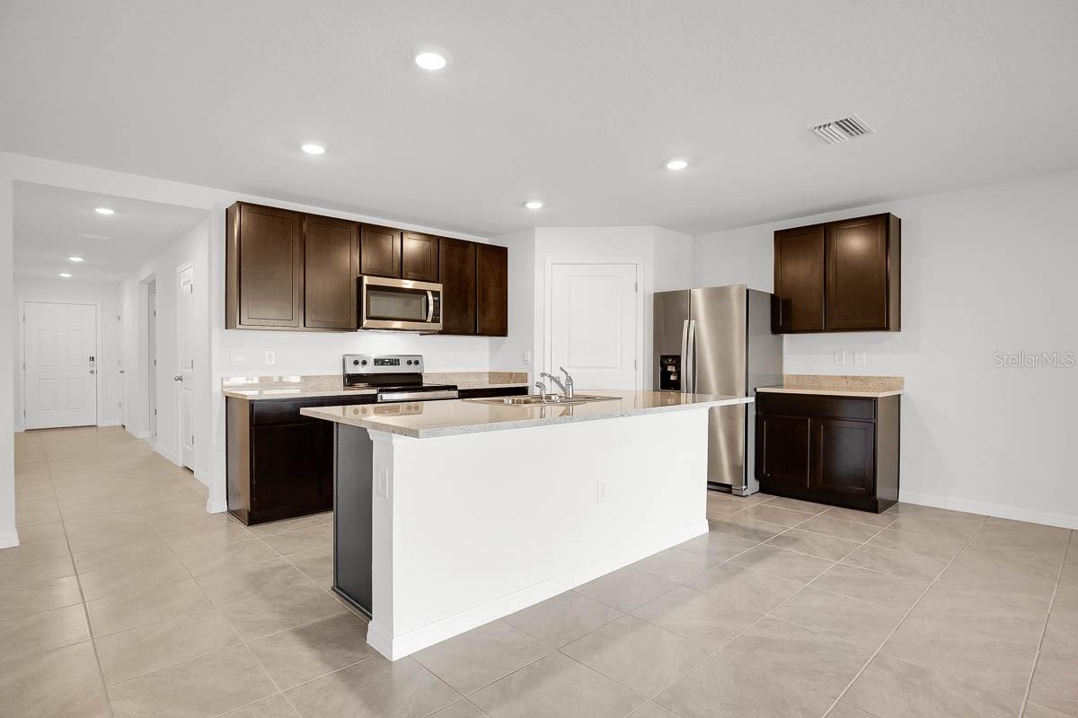 16530 Windmill Forge Pass, FL