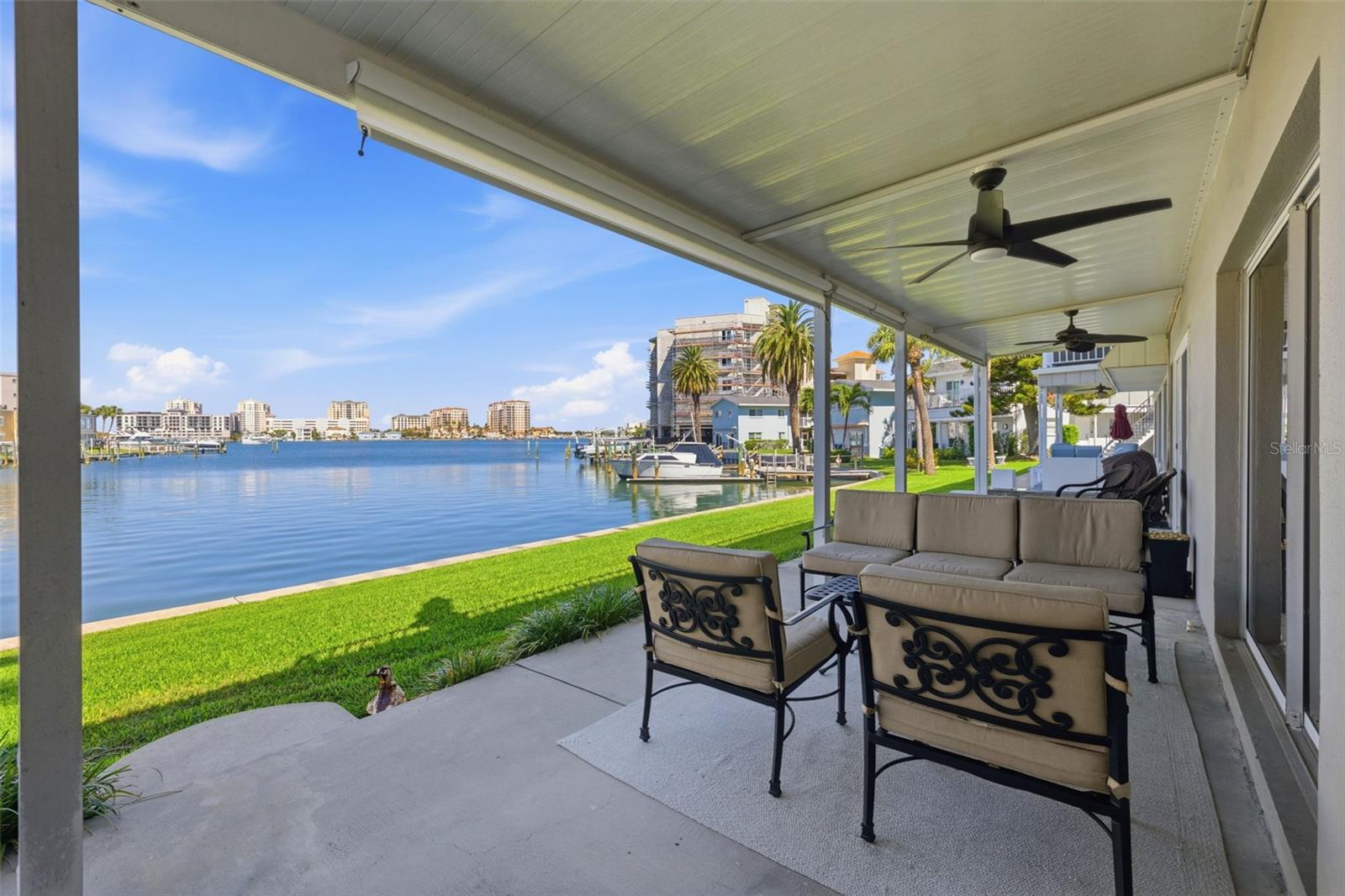 400 Larboard Way #105, FL