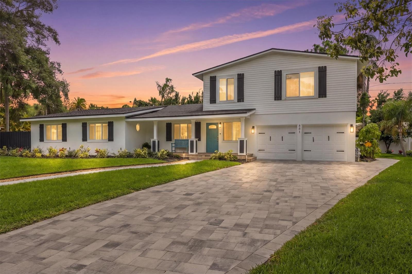 231 Lime Circle, FL