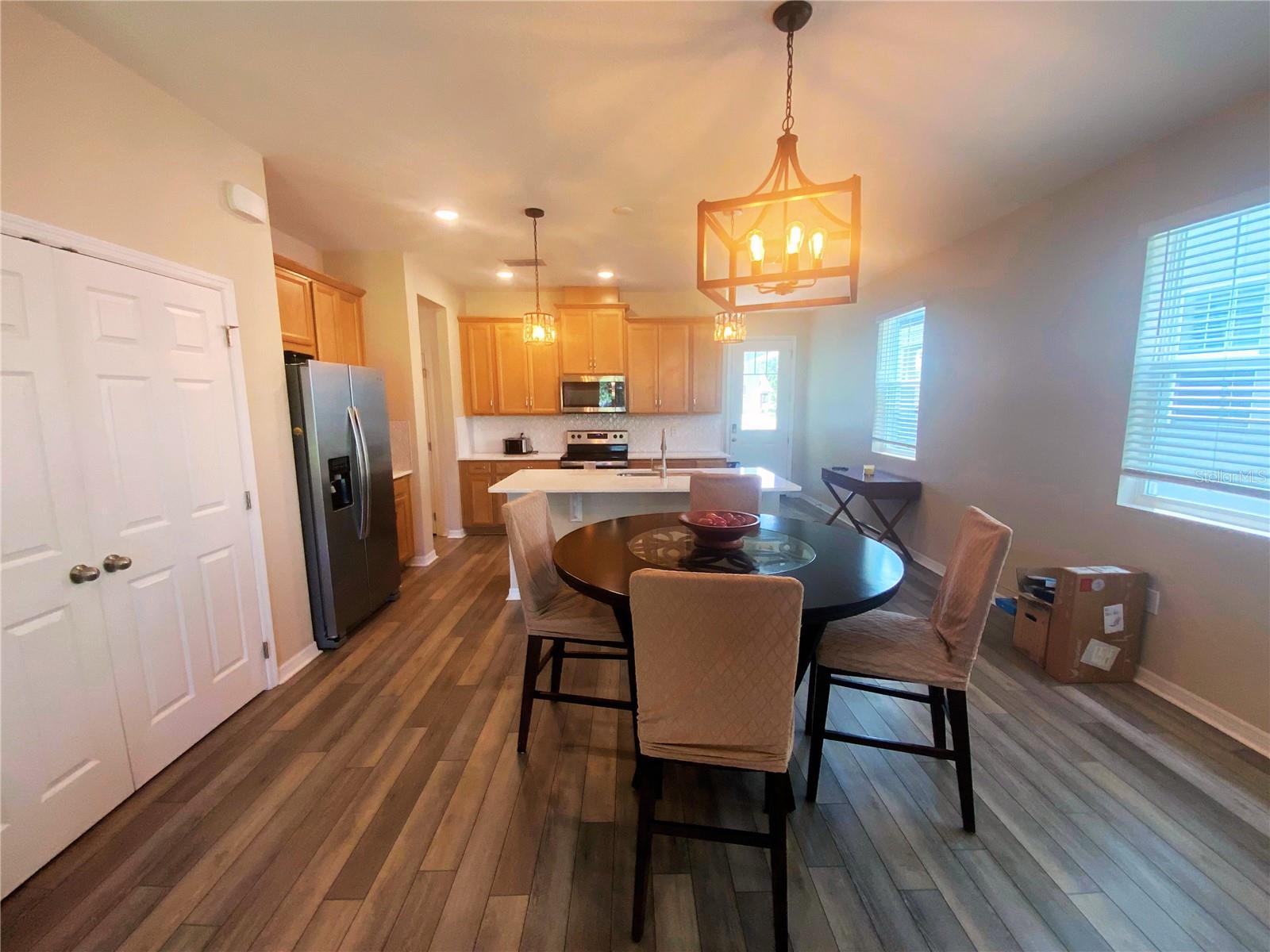 2673 Spider Lily Court, FL