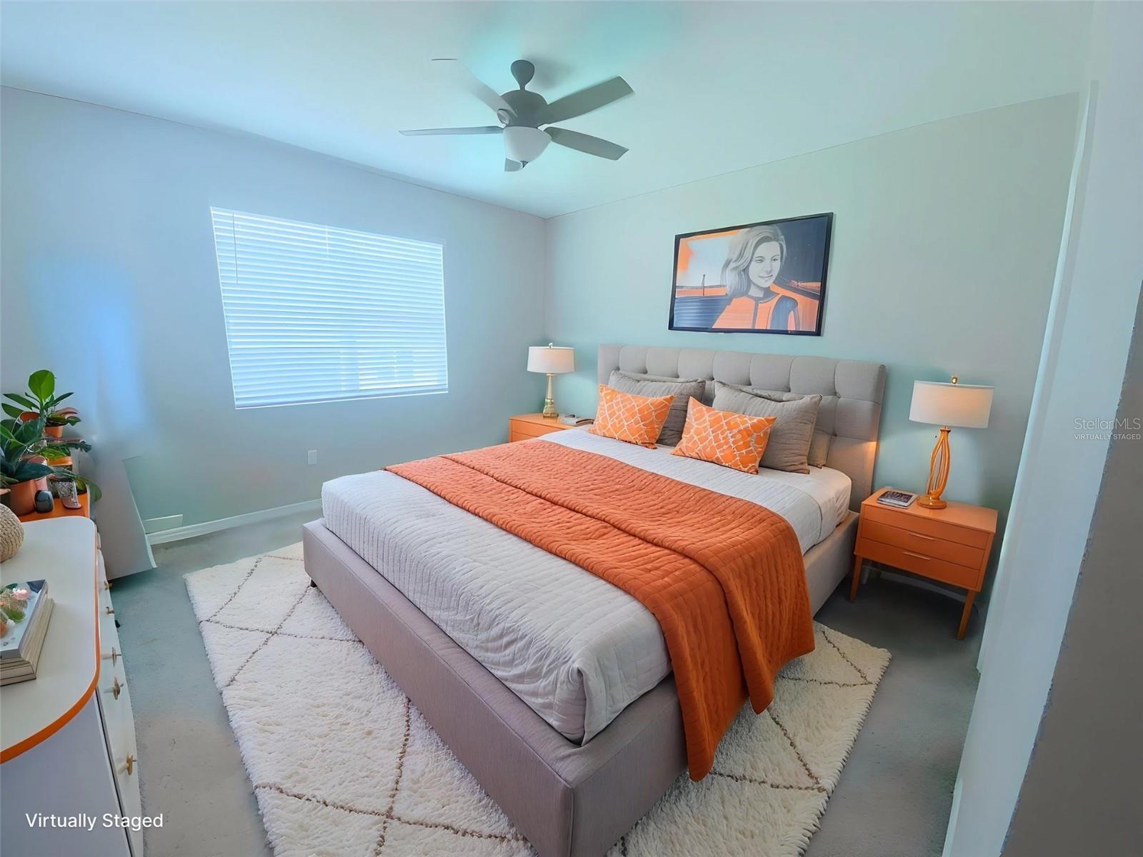 2673 Spider Lily Court, FL