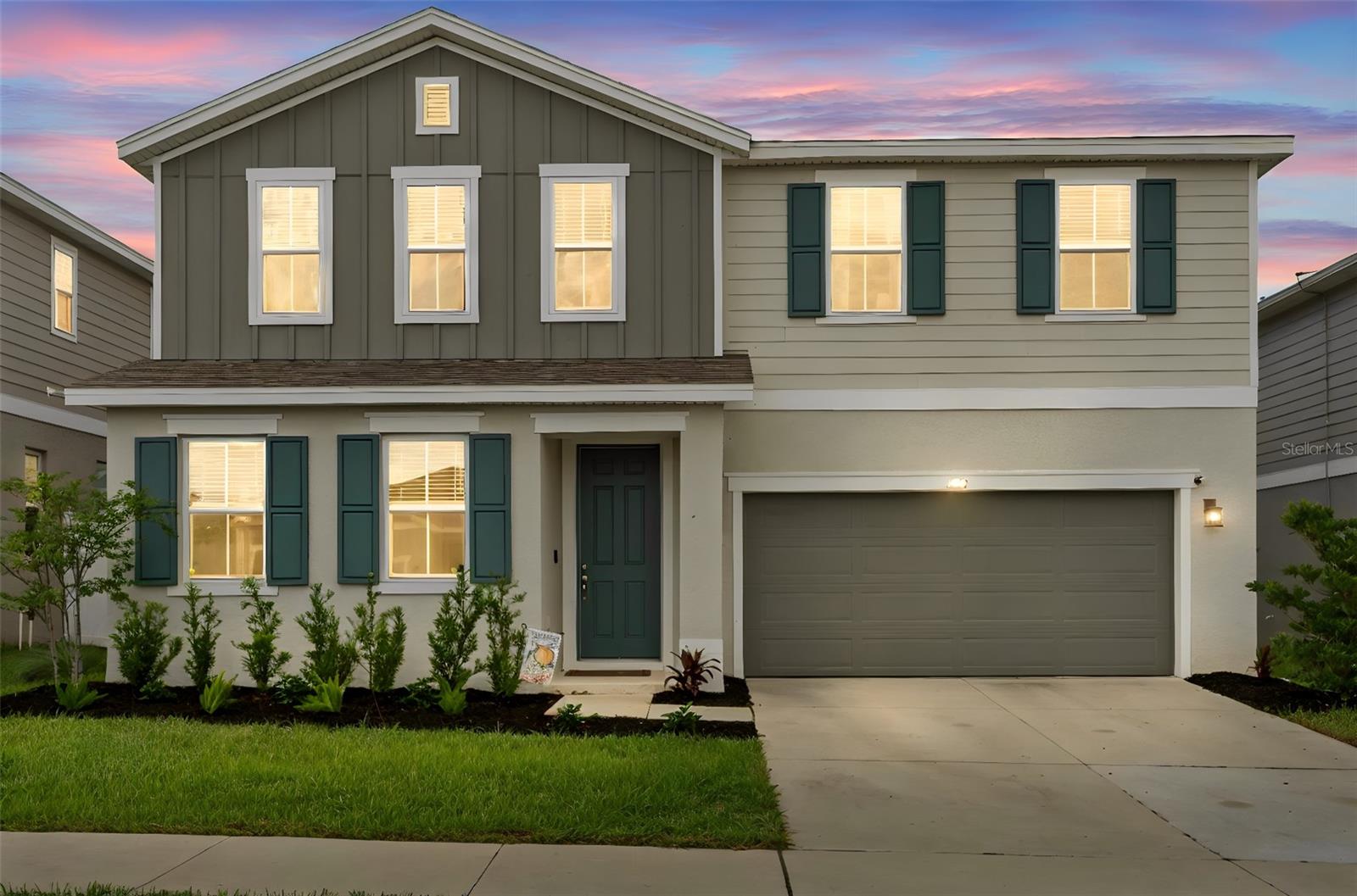 1542 Sugarbelle Cir, FL