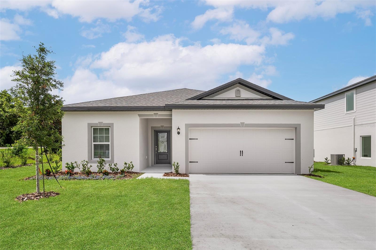 13352 Tula Loop, FL