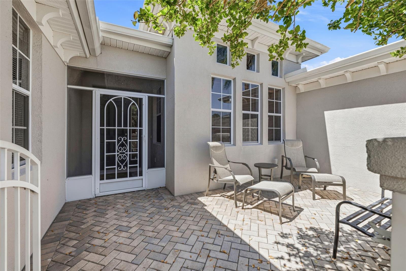 2410 Kensington Greens Drive, FL