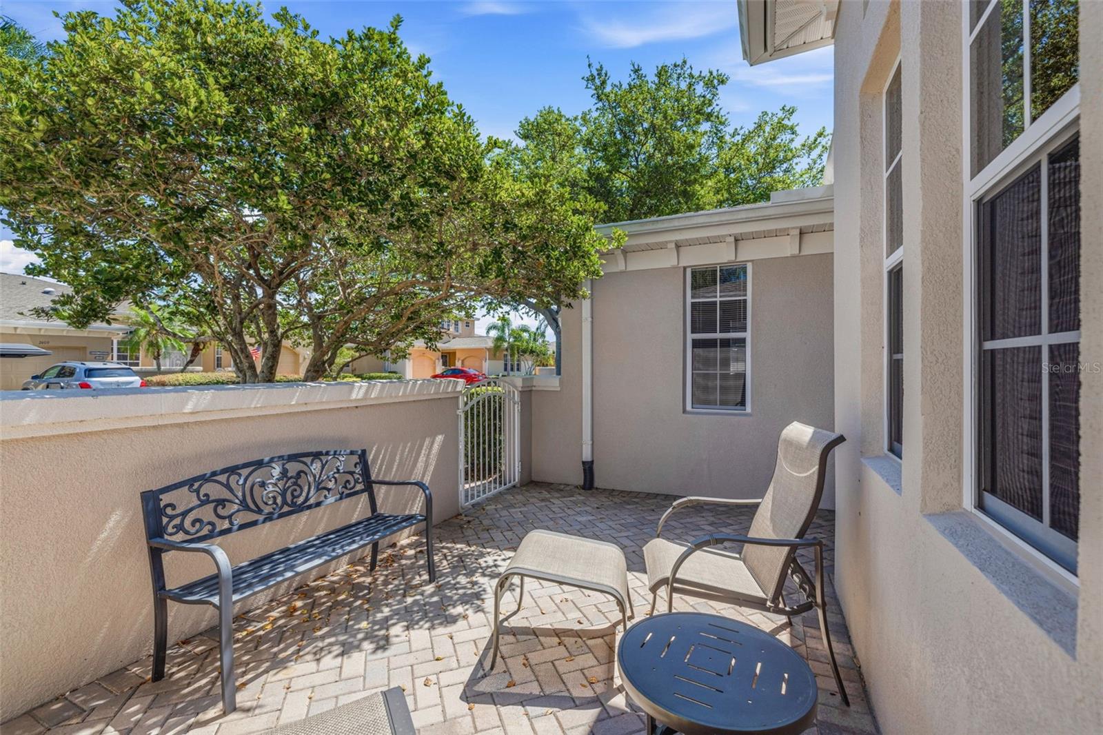 2410 Kensington Greens Drive, FL