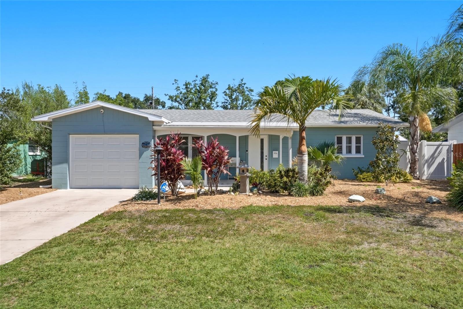 743 43rd Avenue, FL