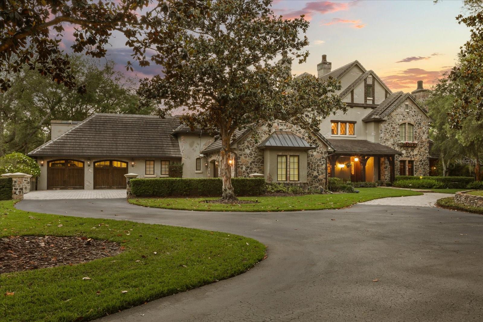 2878 Markham Woods Rd, FL