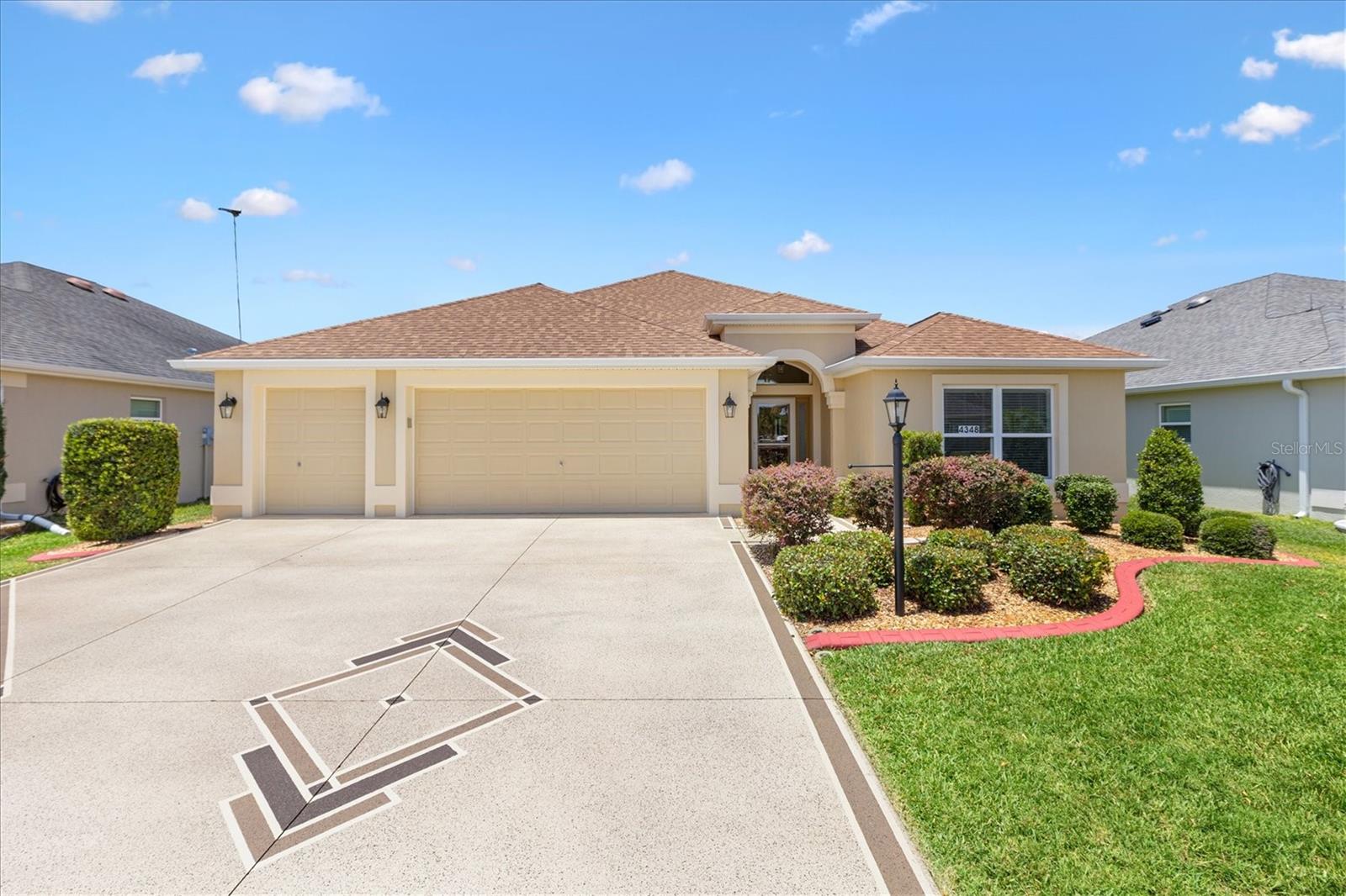 4348 Tuscaloosa Path, FL