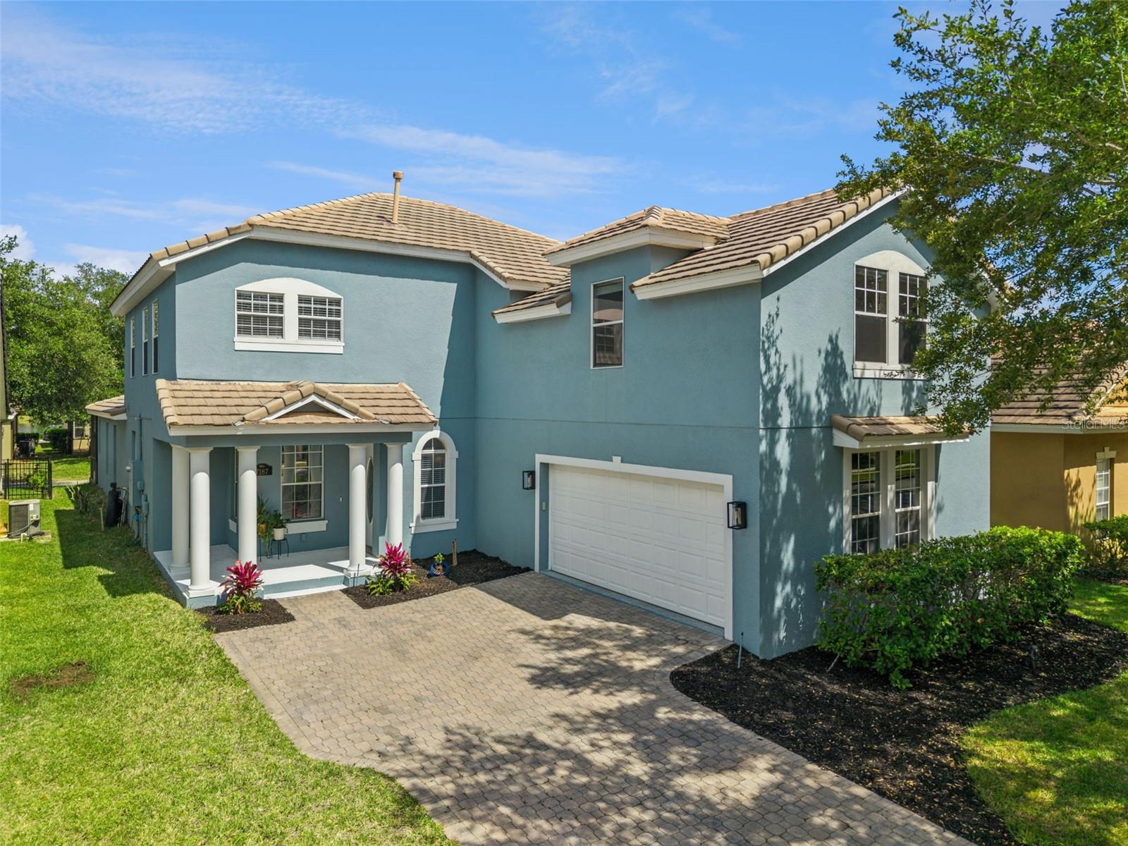 7187 Wild Strawberry Run, FL