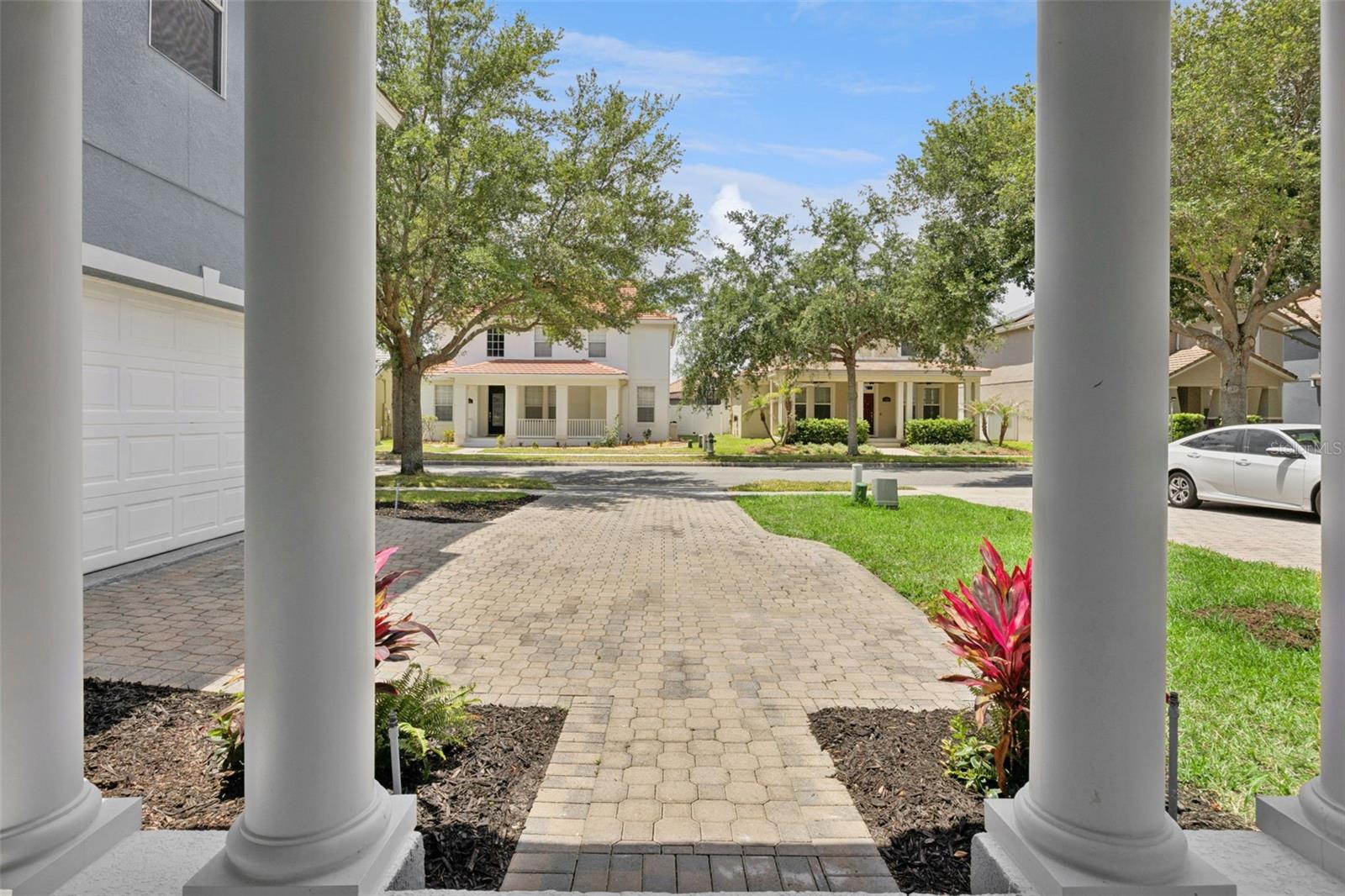 7187 Wild Strawberry Run, FL
