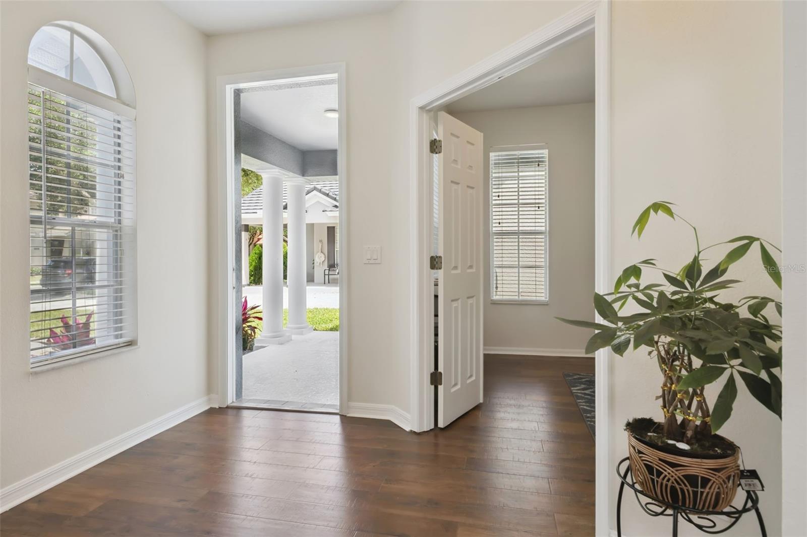 7187 Wild Strawberry Run, FL